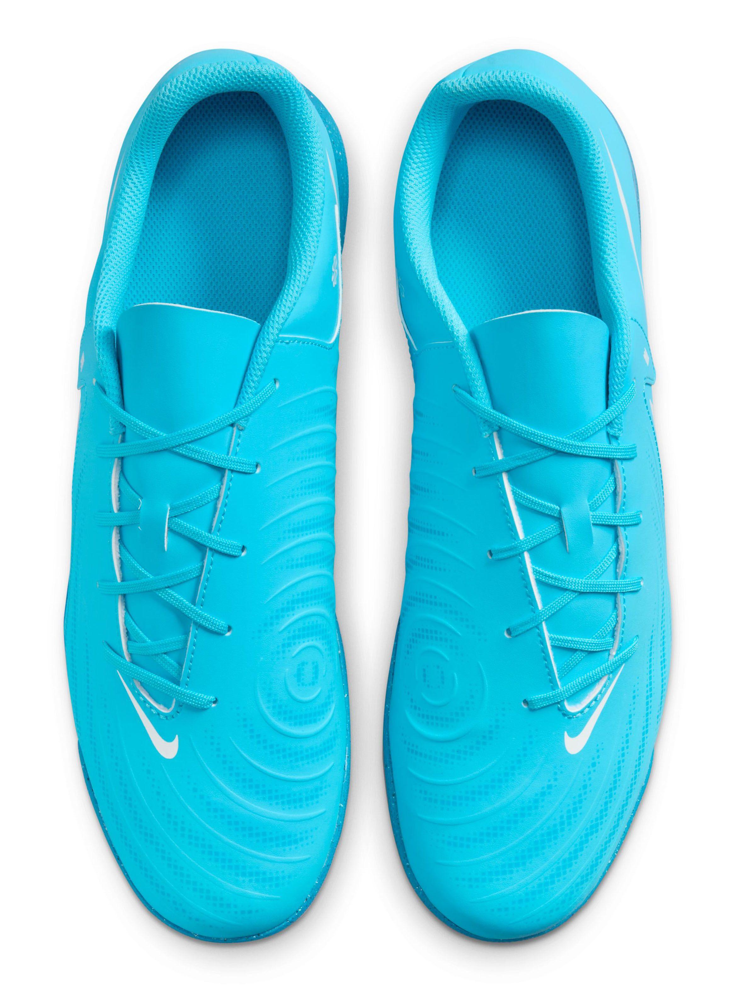 Zapatilla de Fútbol Phantom GX2 Ii Club TF Hombre-3
