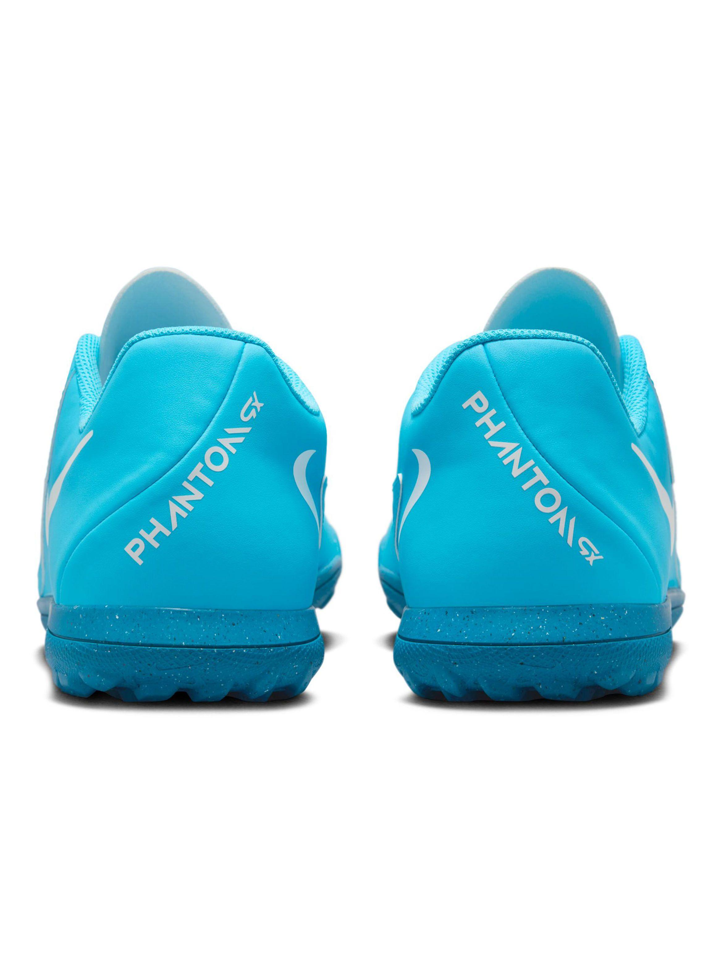 Zapatilla de Fútbol Phantom GX2 Ii Club TF Hombre-4
