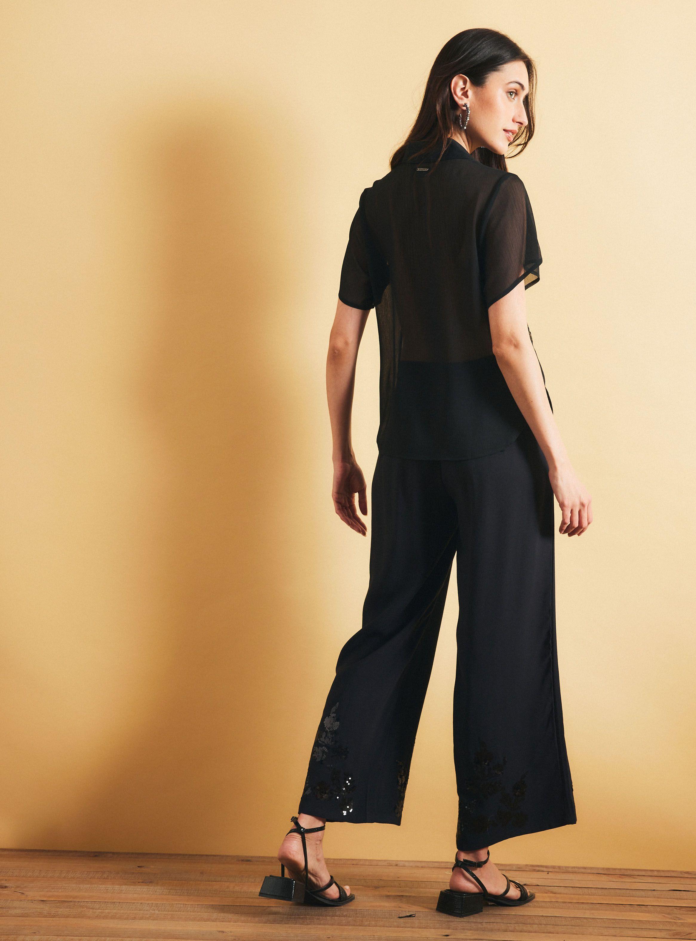 Blusa Bordada-5