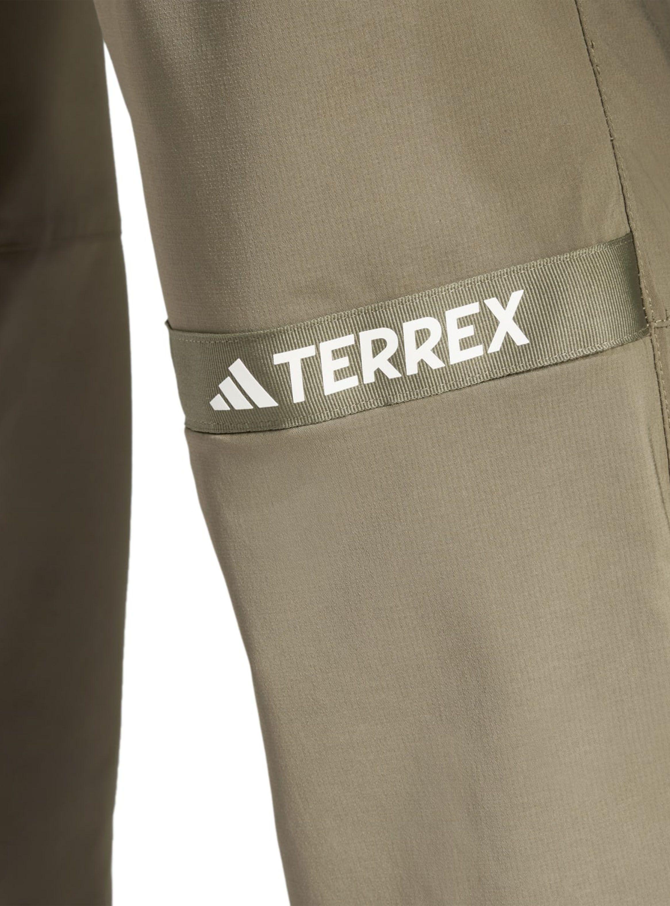 Pantalón Terrex MT Woven Pant-4