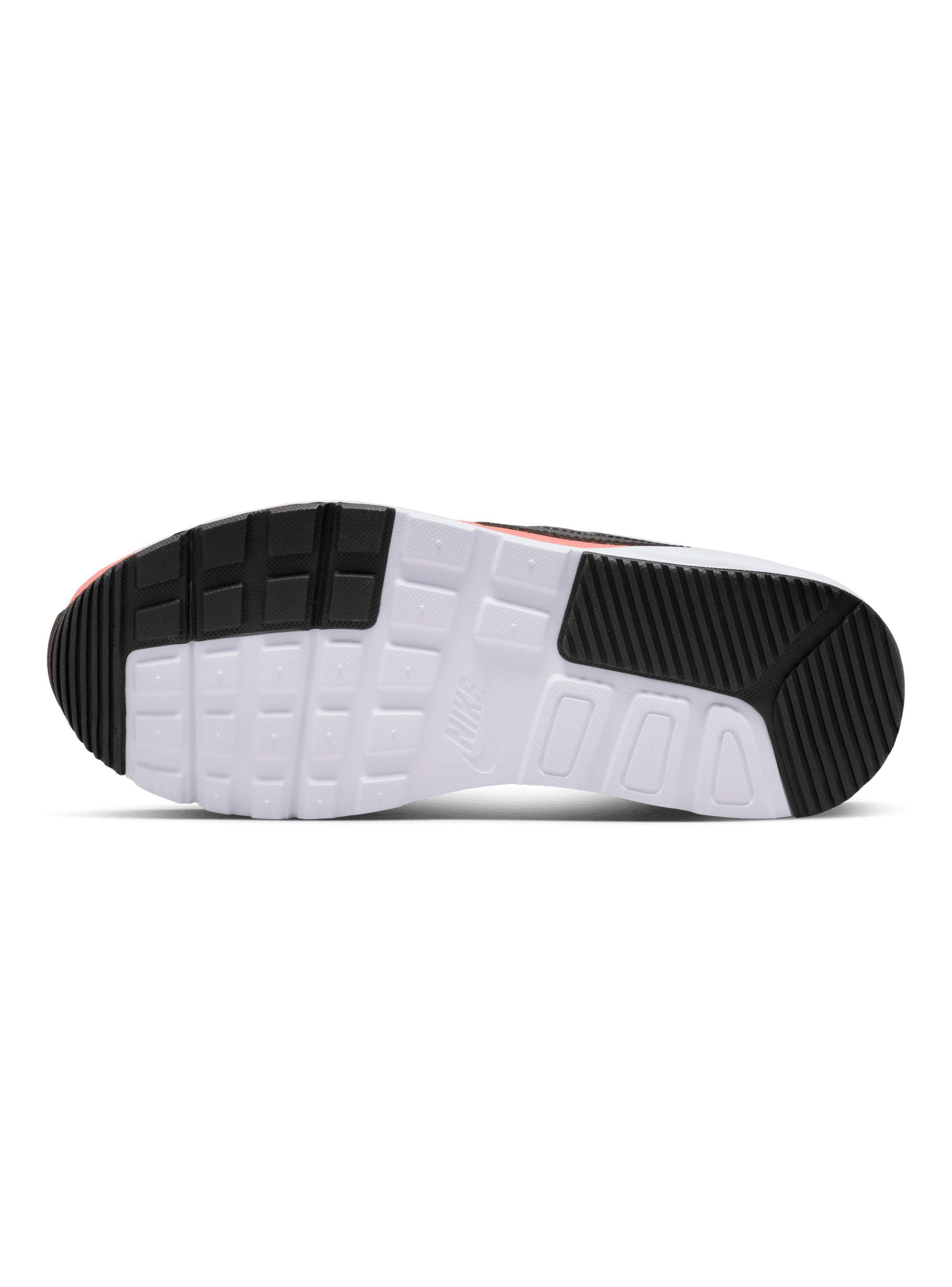 Zapatilla Urbana Estilo Clásico Air Max Sc Mujer-5