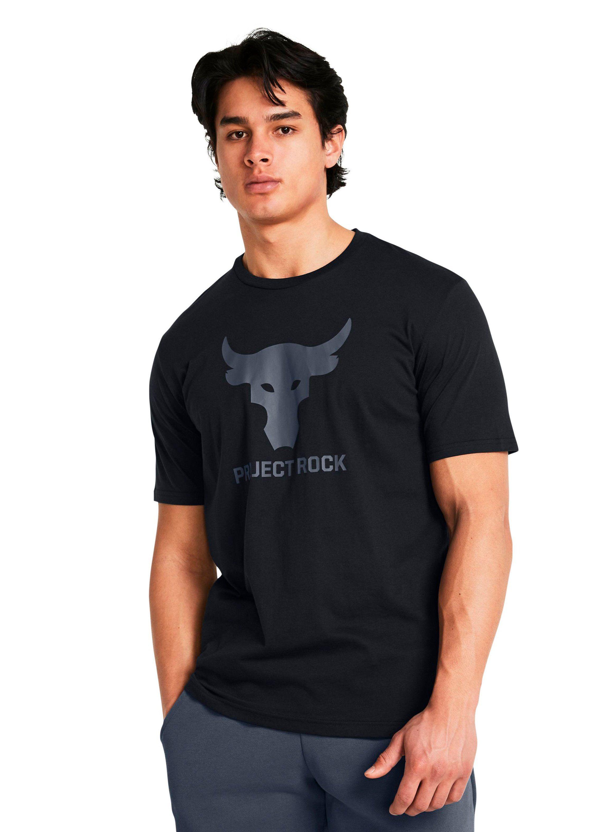 Polera Rck Payoff Graph-0