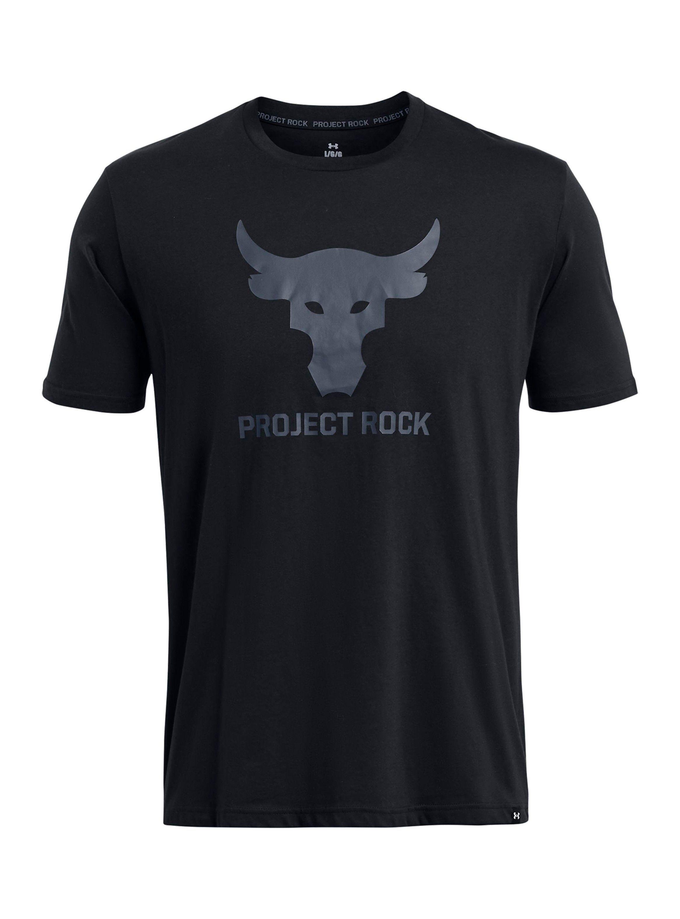 Polera Rck Payoff Graph-1