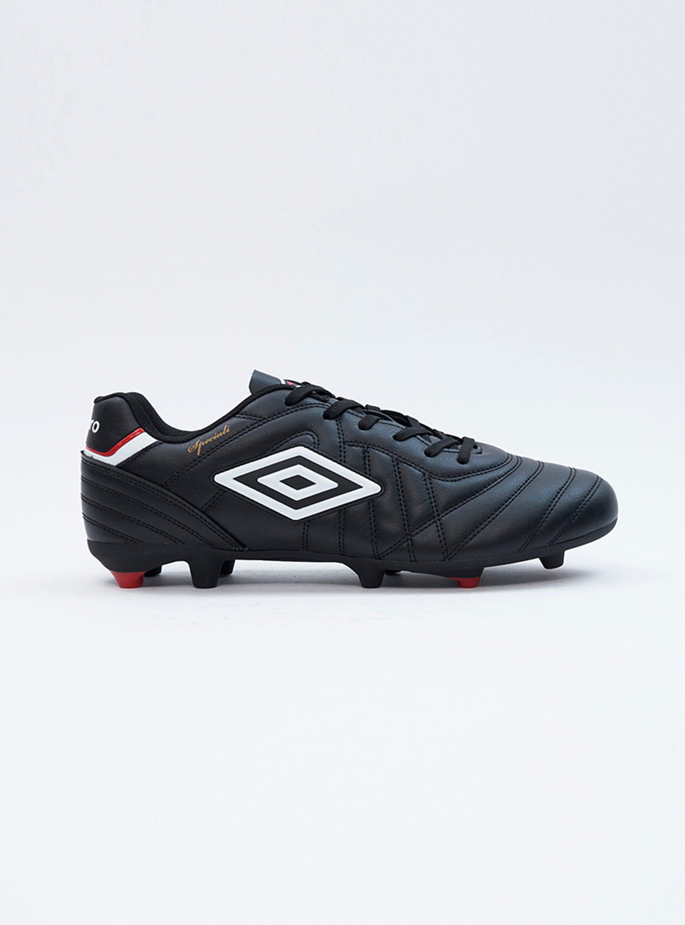 Zapatilla de Fútbol Infantil  Speciali Niño-0