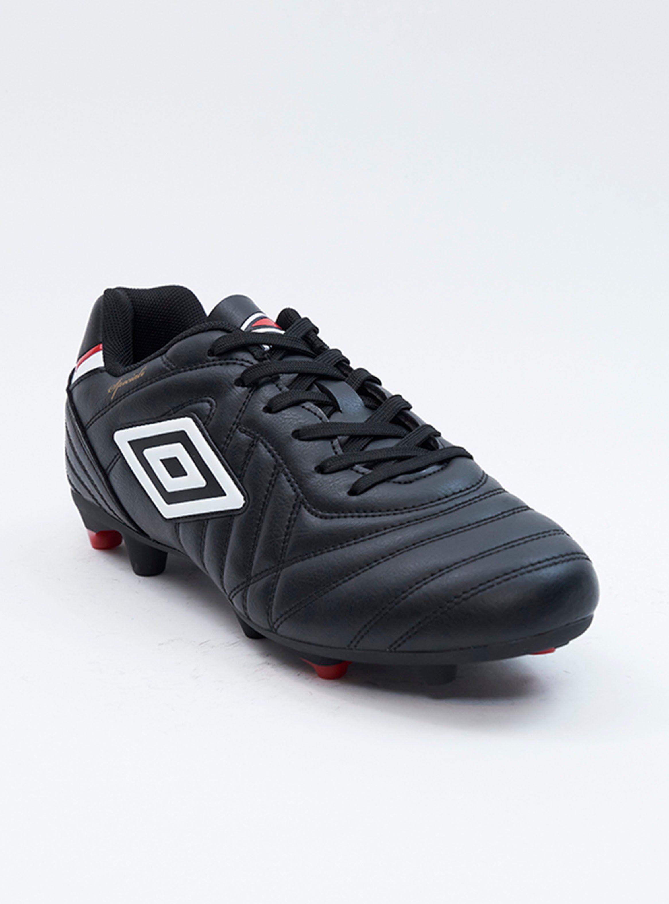 Zapatilla de Fútbol Infantil  Speciali Niño-1
