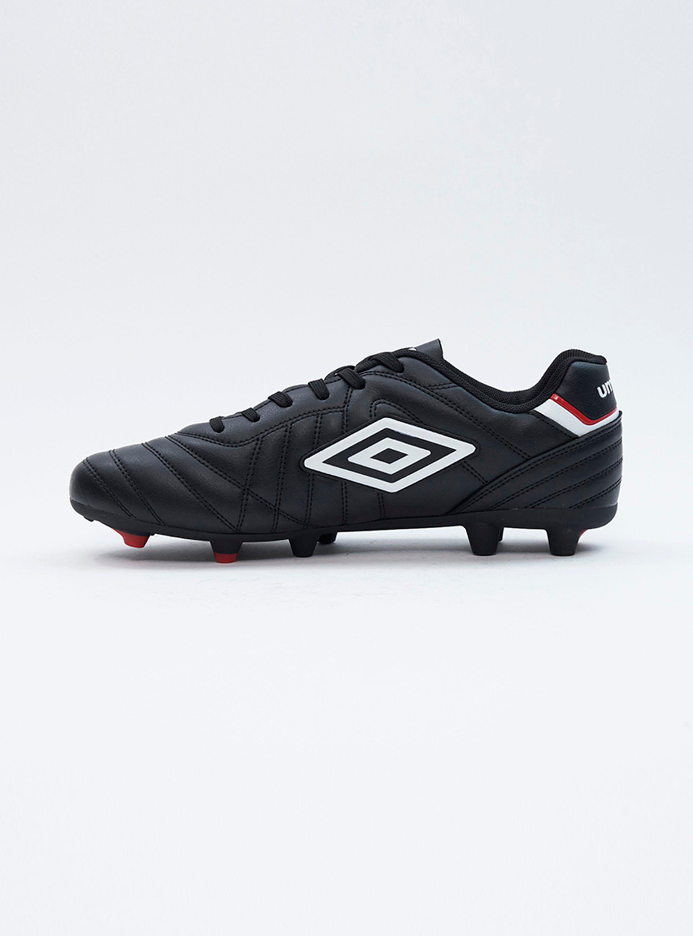 Zapatilla de Fútbol Infantil  Speciali Niño-2