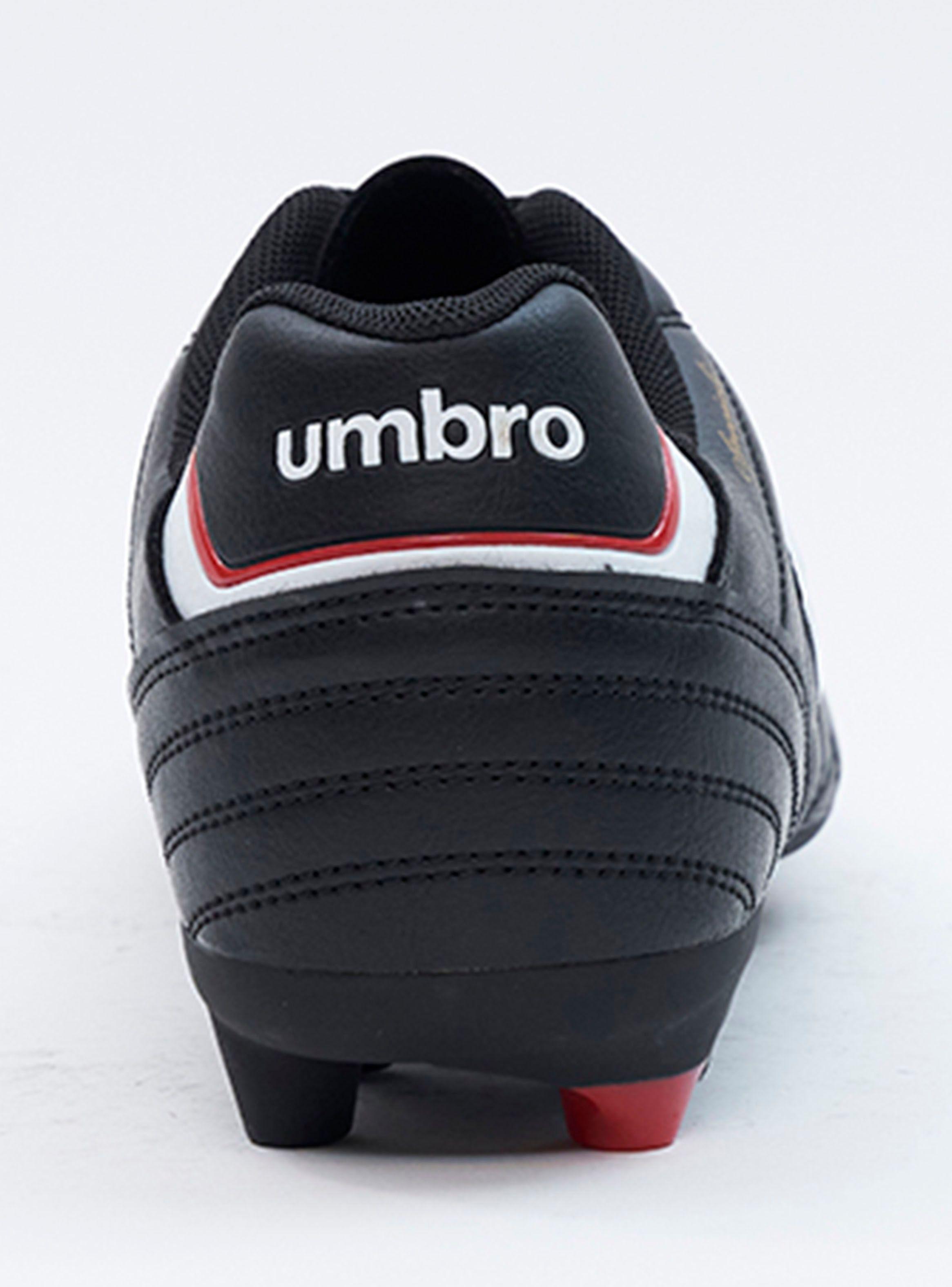 Zapatilla de Fútbol Infantil  Speciali Niño-4