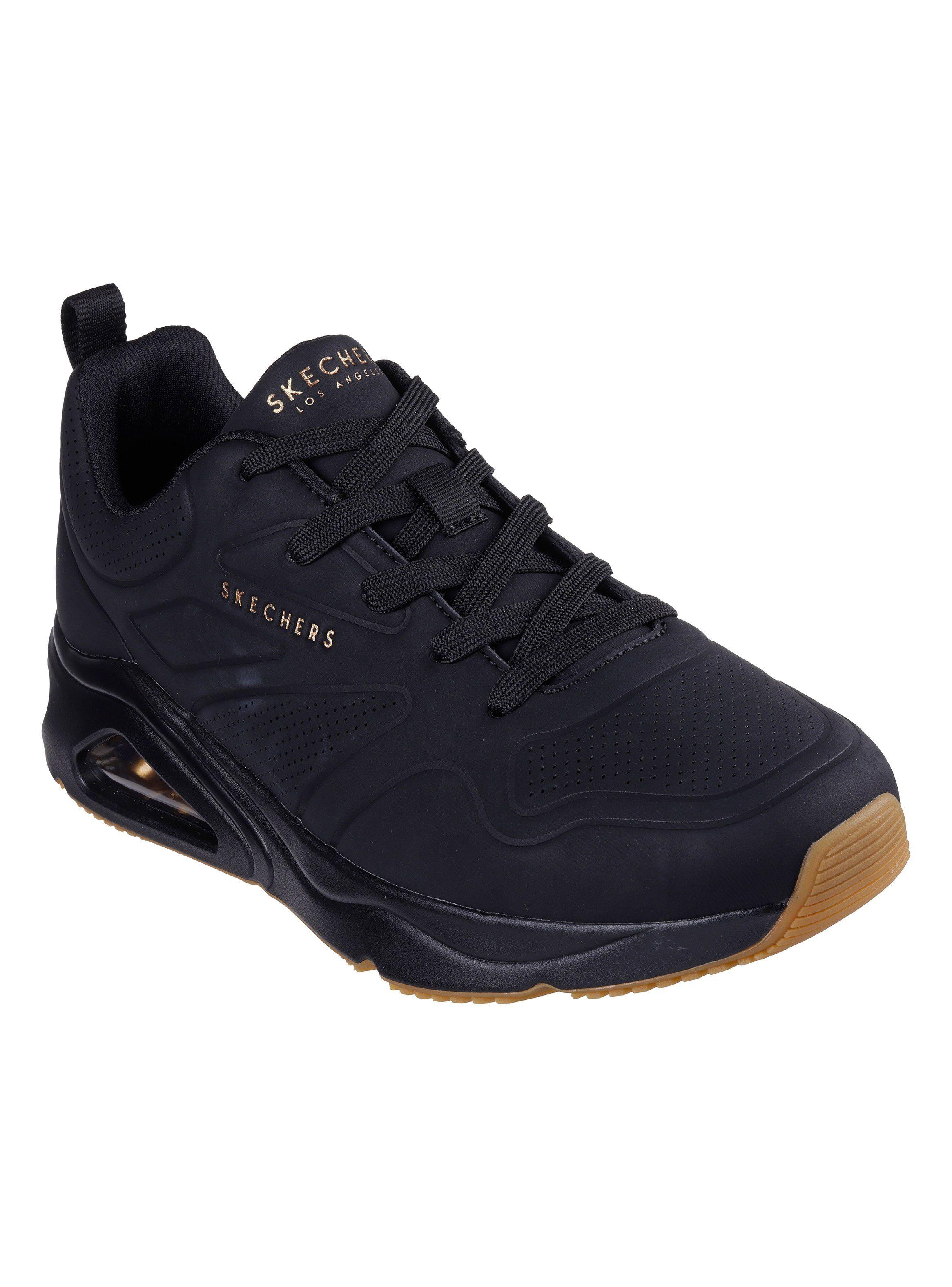 Zapatilla Urbana Hombre Tres-Air Uno-1