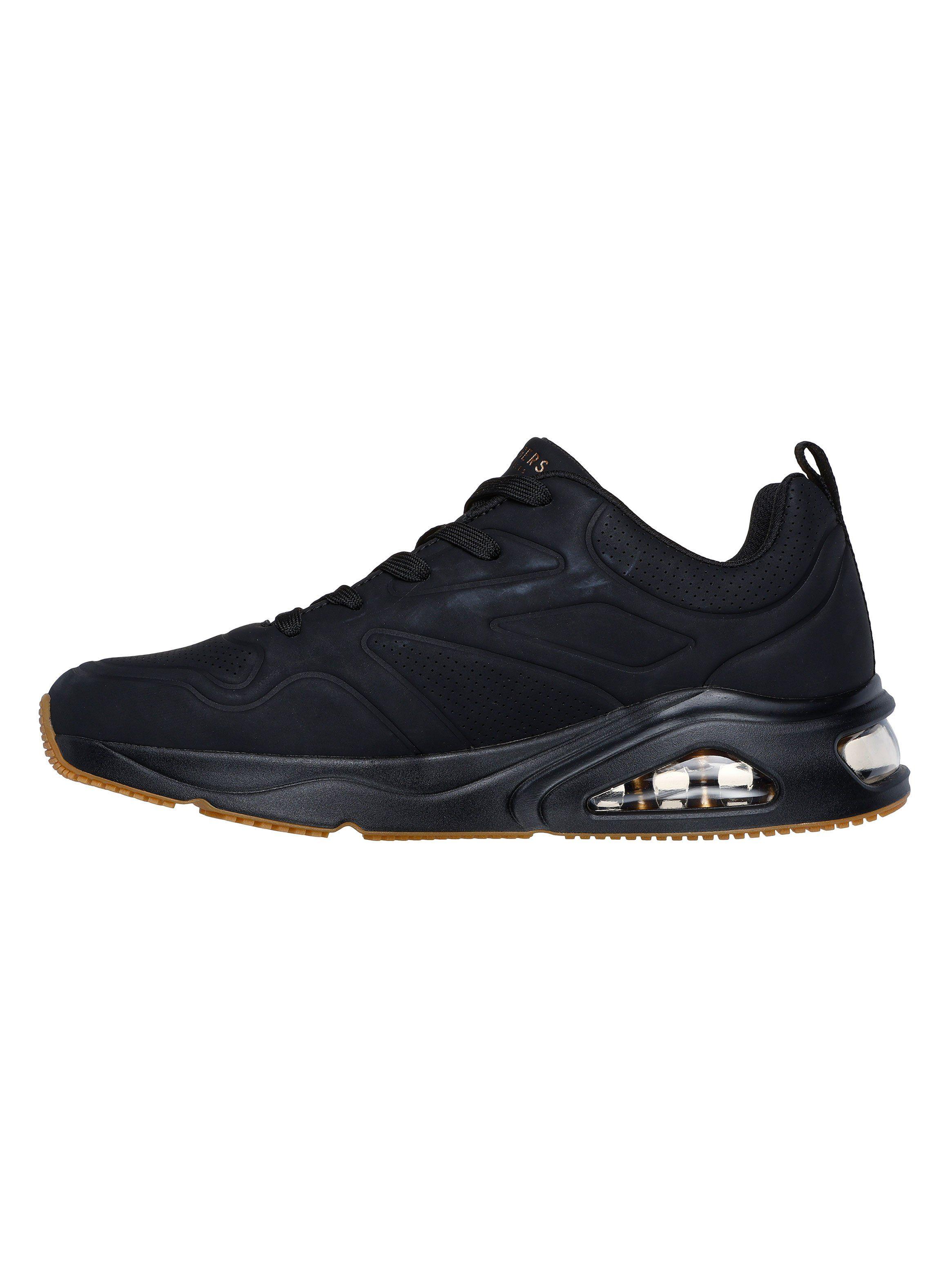 Zapatilla Urbana Hombre Tres-Air Uno-2