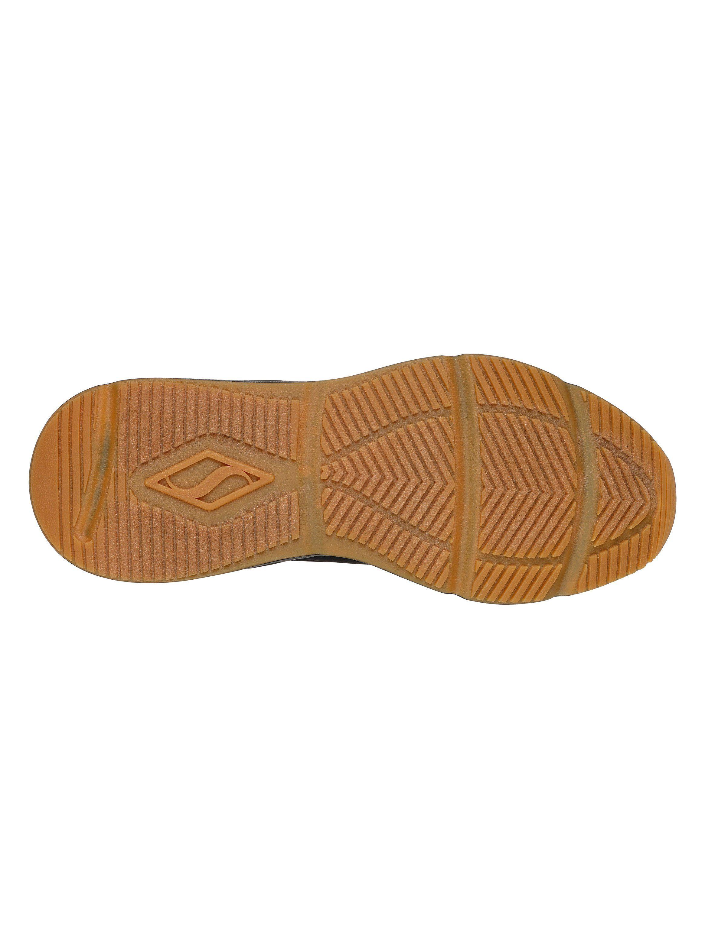 Zapatilla Urbana Hombre Tres-Air Uno-4