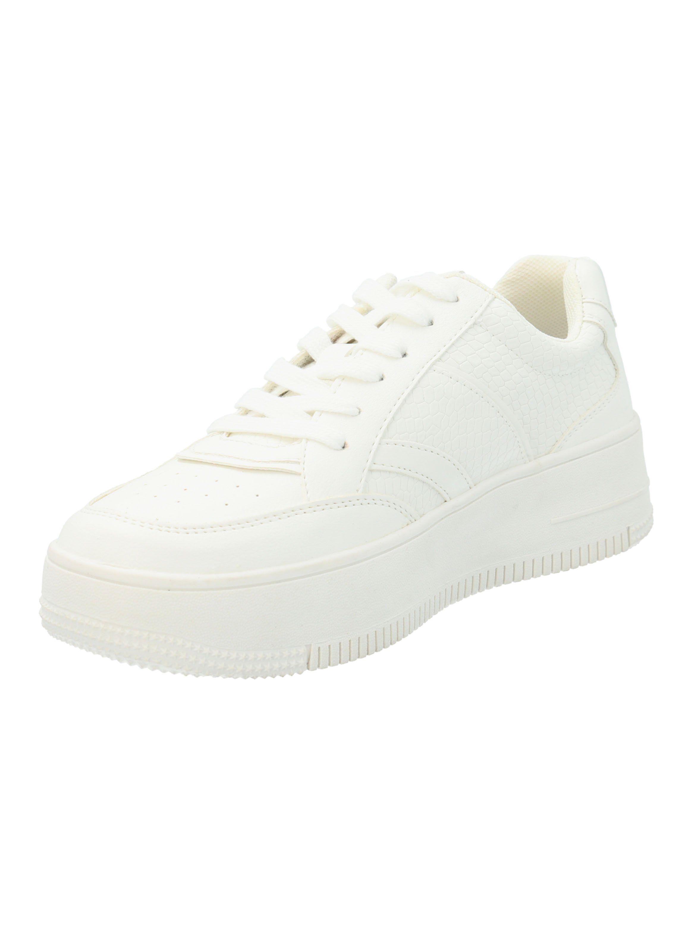 Zapatilla Urbana Diseño Caco Mujer-2