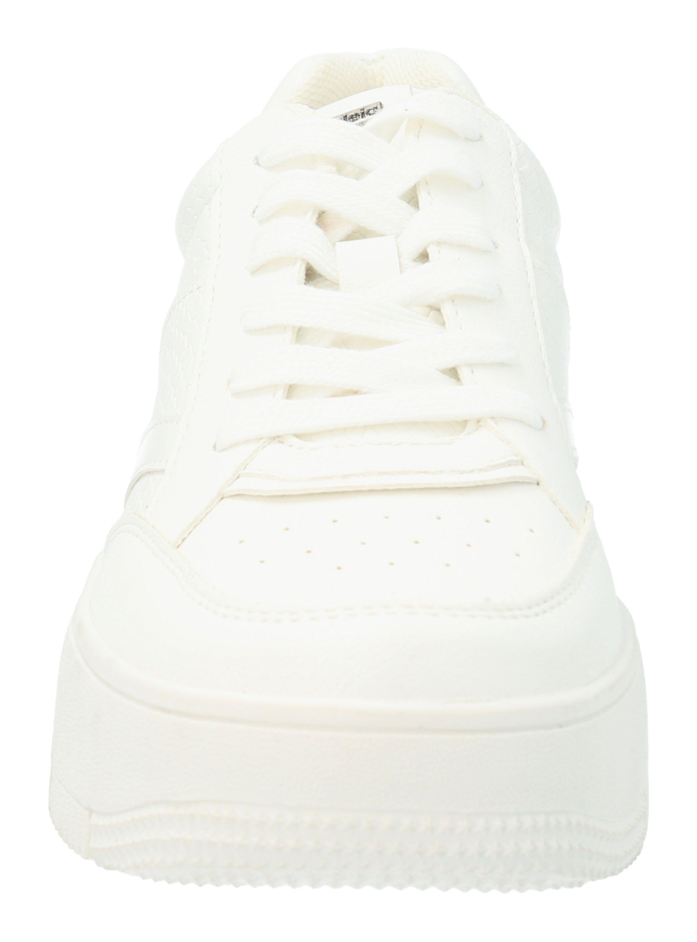 Zapatilla Urbana Diseño Caco Mujer-3