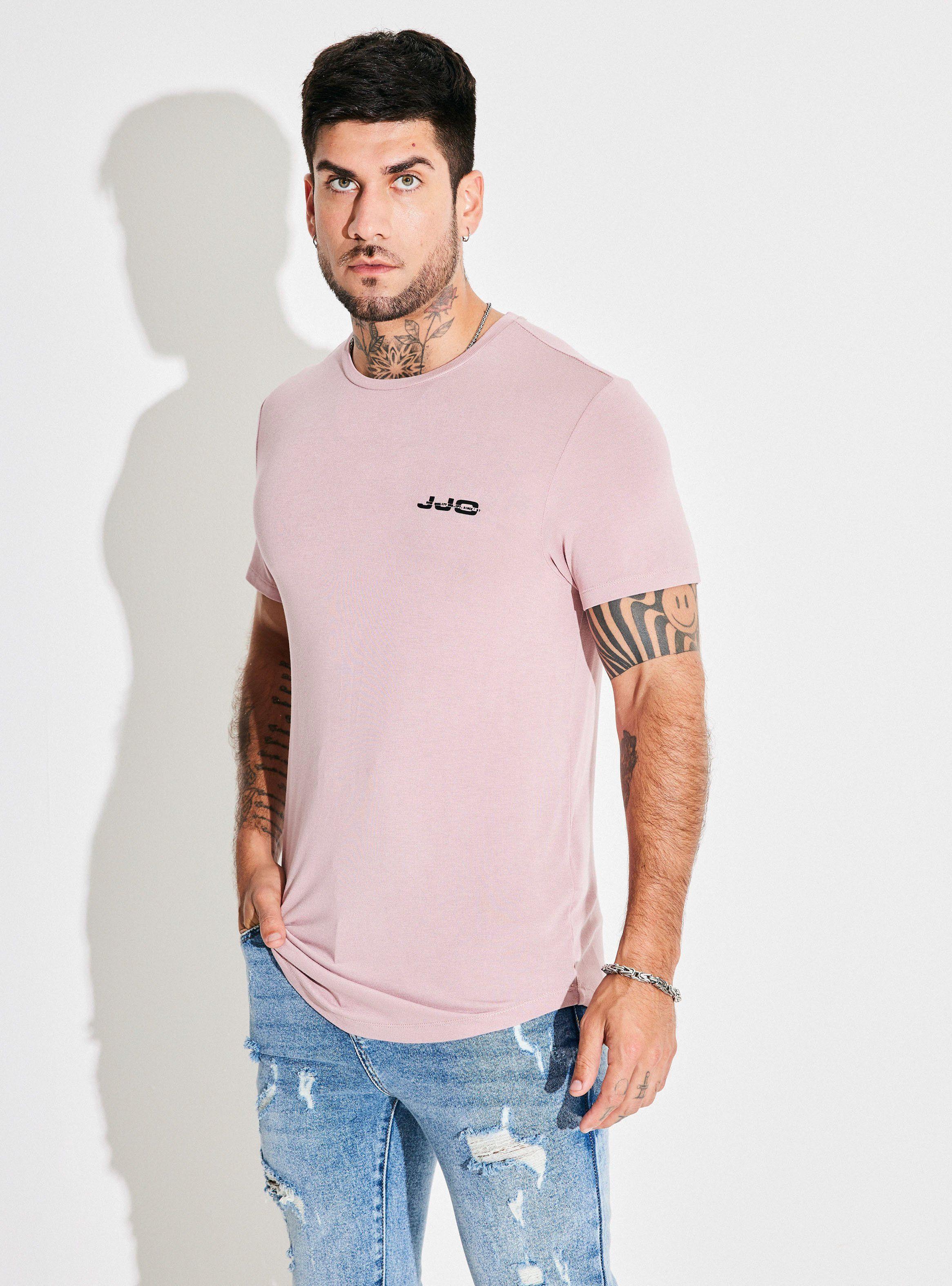 Rosado