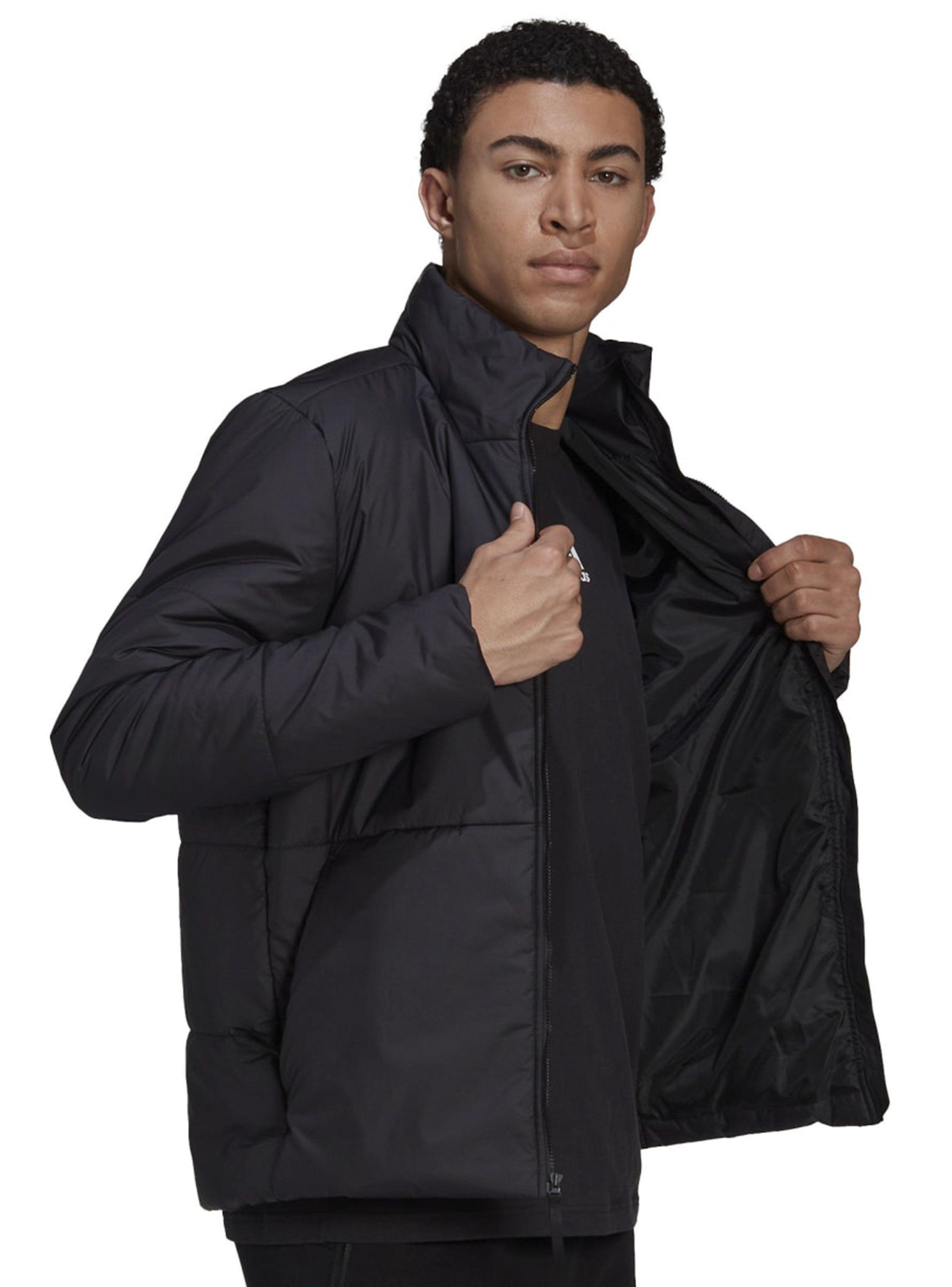 Chaqueta BSC 3S INS JKT-2
