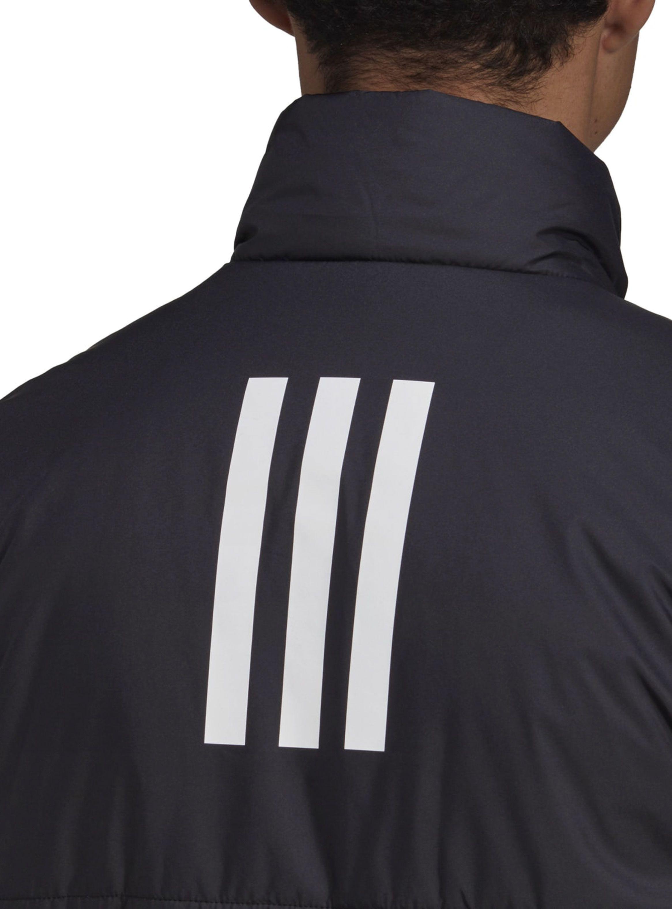 Chaqueta BSC 3S INS JKT-4