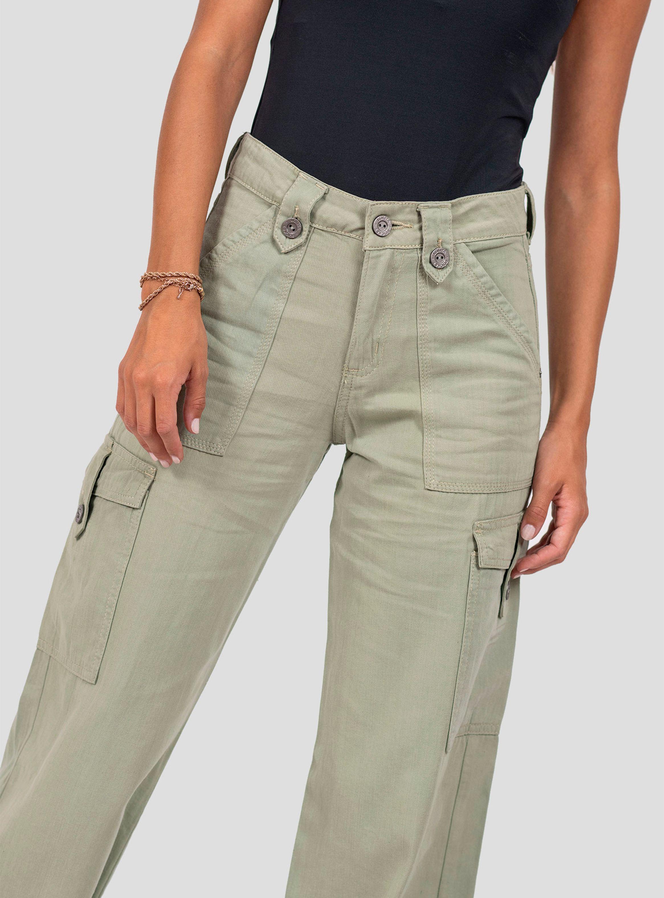 Jeans Juana Tiro Alto-2