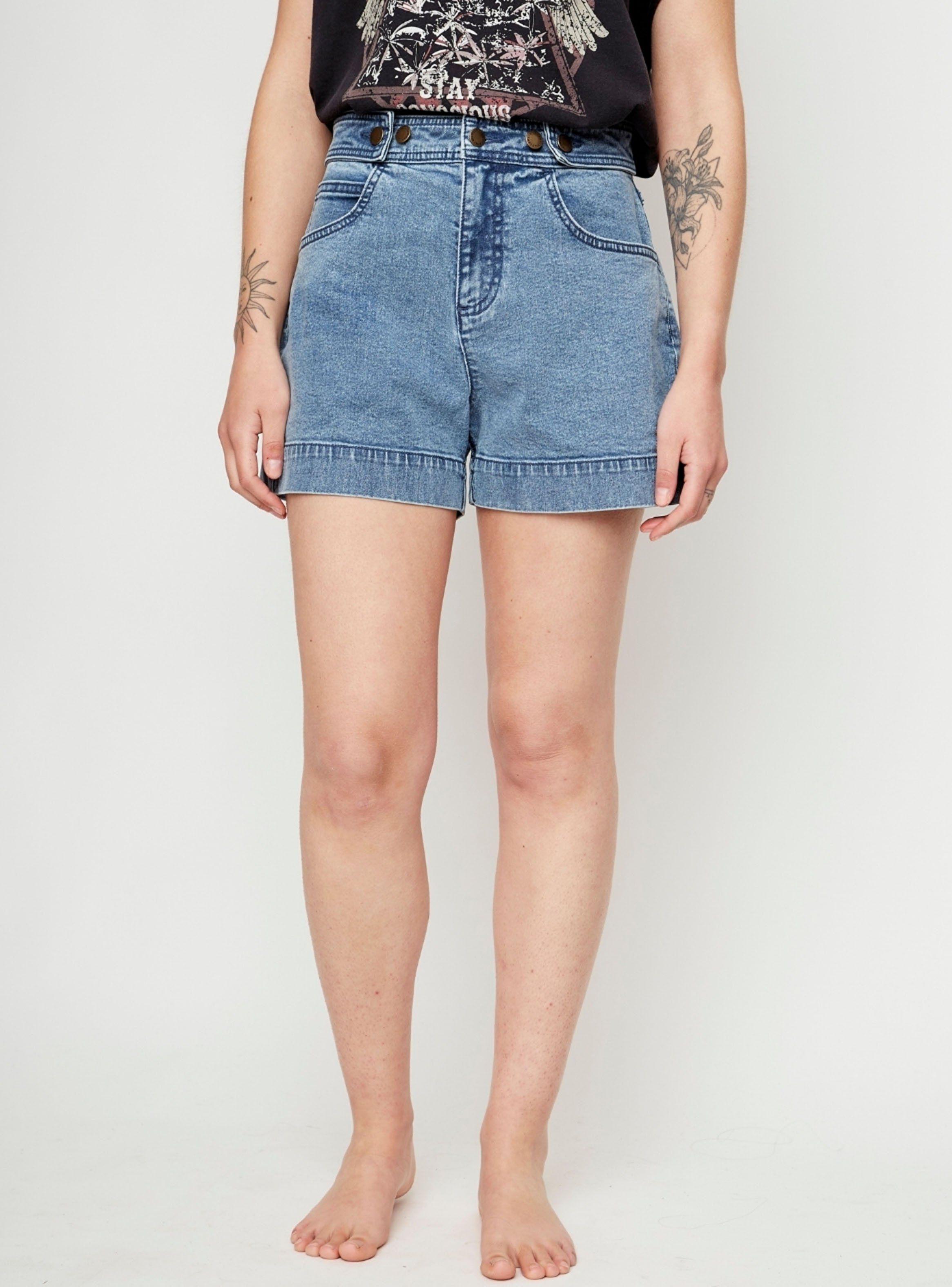 Short Noru-0