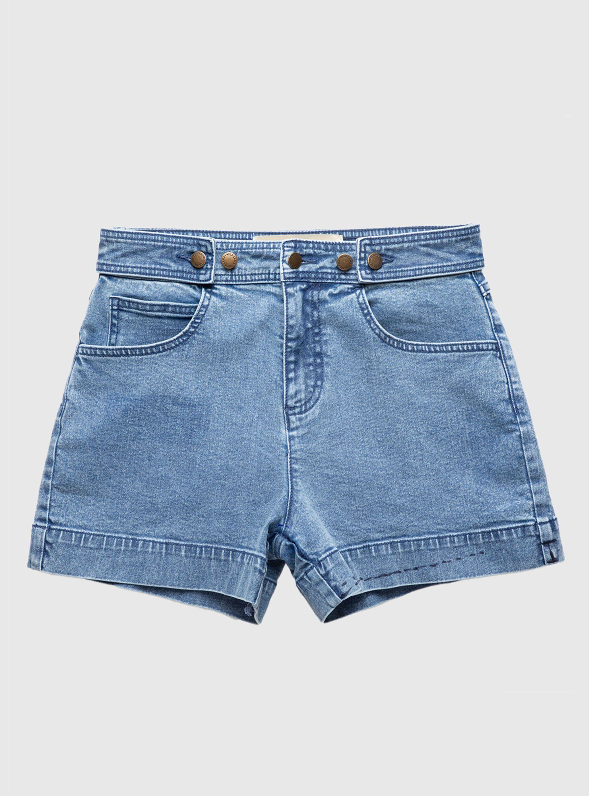 Short Noru-3