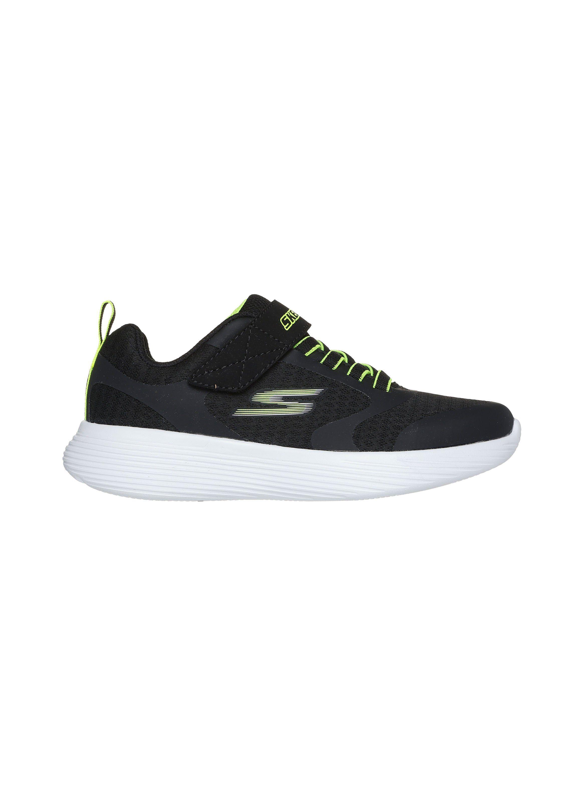 Zapatilla Urbana Niño Go-Run 400 V2-0