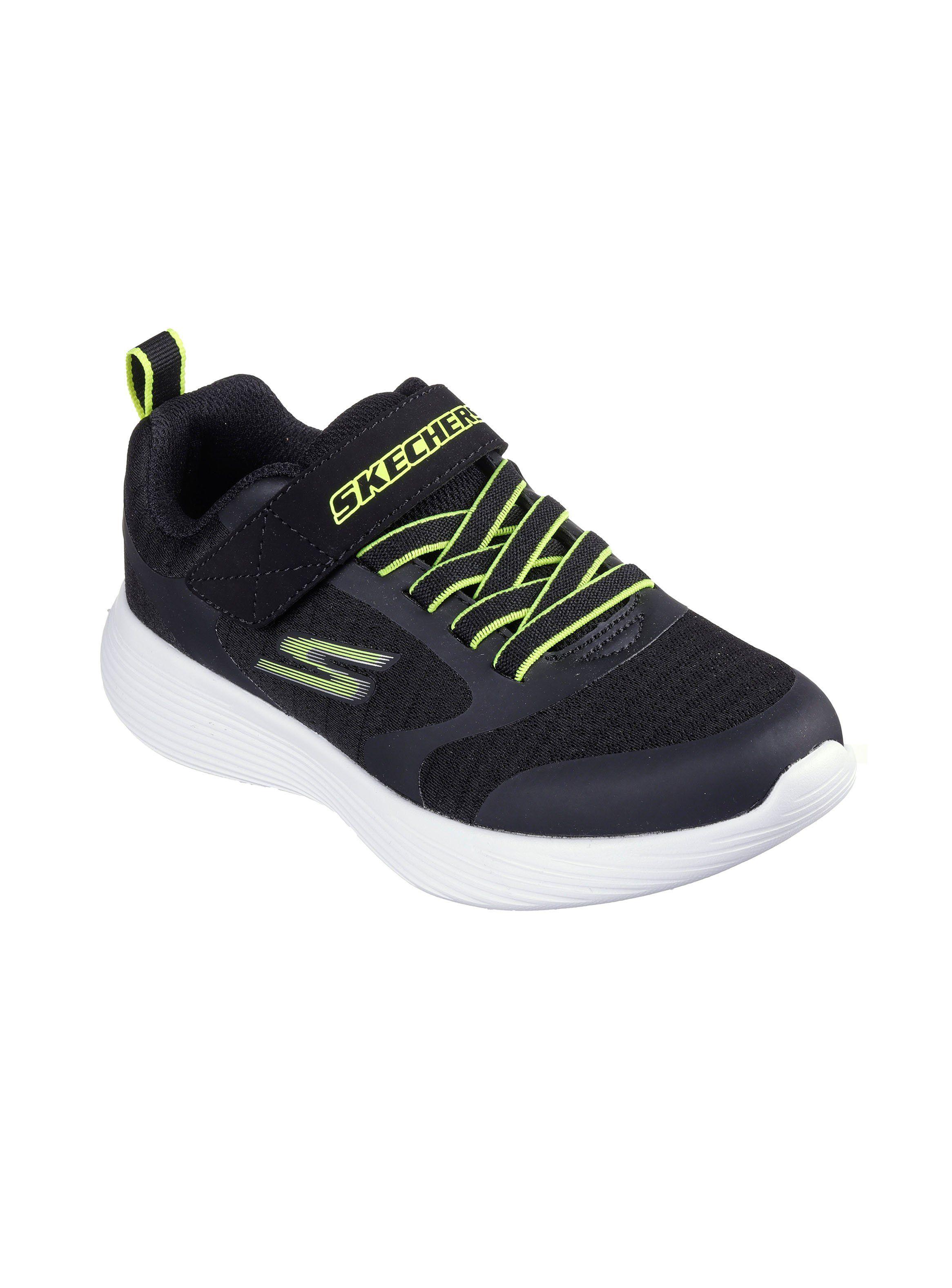 Zapatilla Urbana Niño Go-Run 400 V2-1