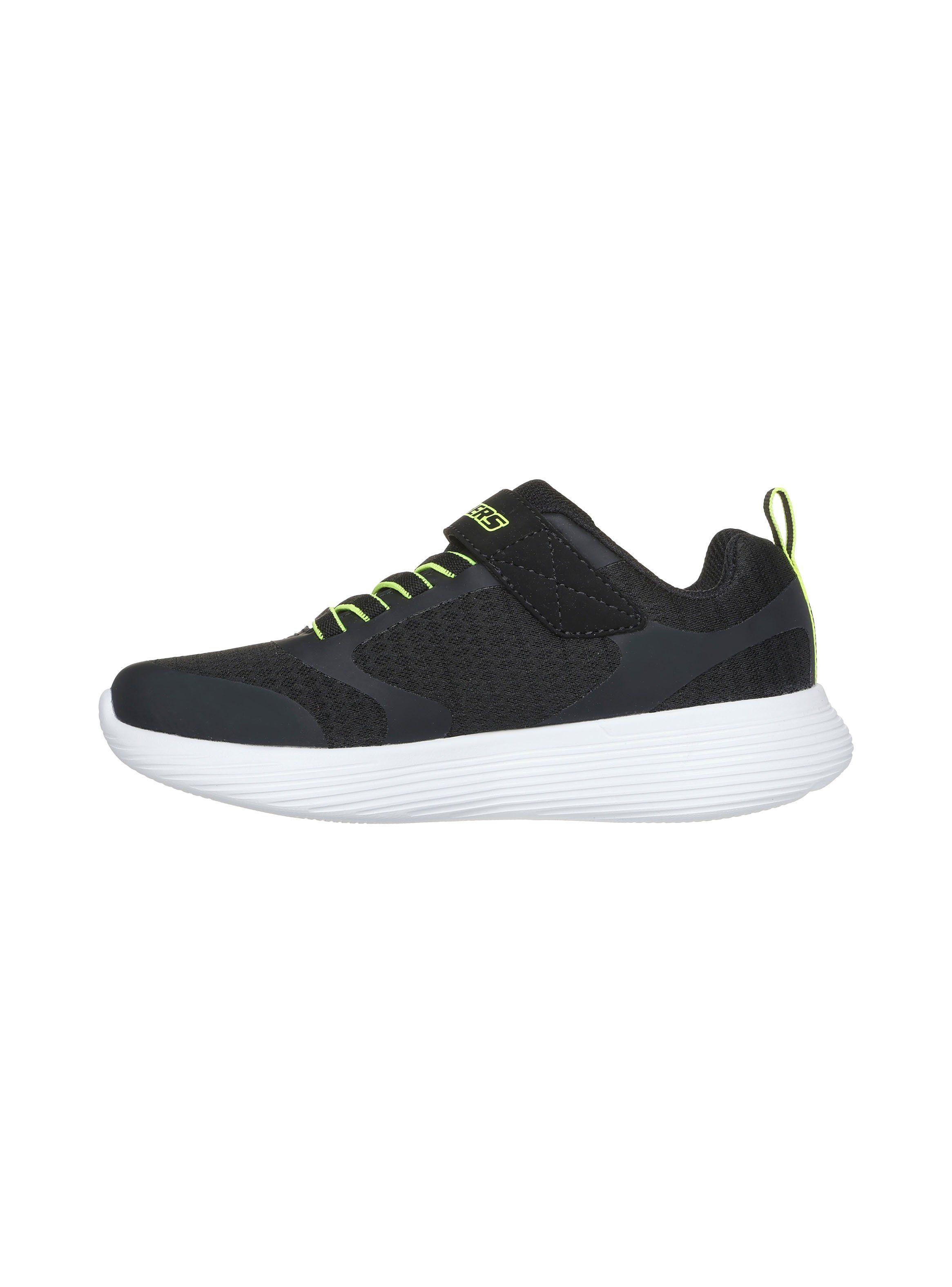 Zapatilla Urbana Niño Go-Run 400 V2-2