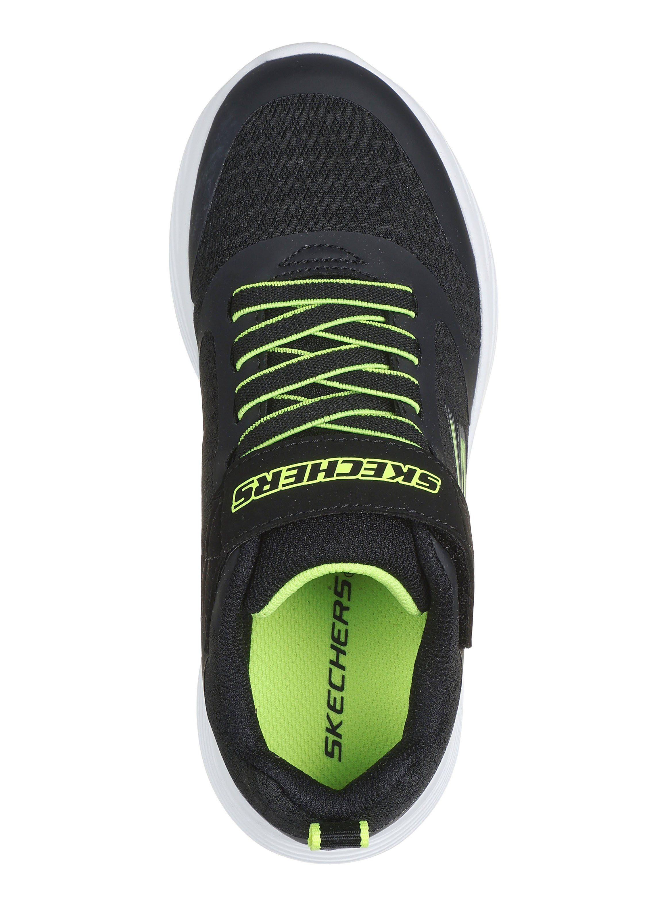 Zapatilla Urbana Niño Go-Run 400 V2-3
