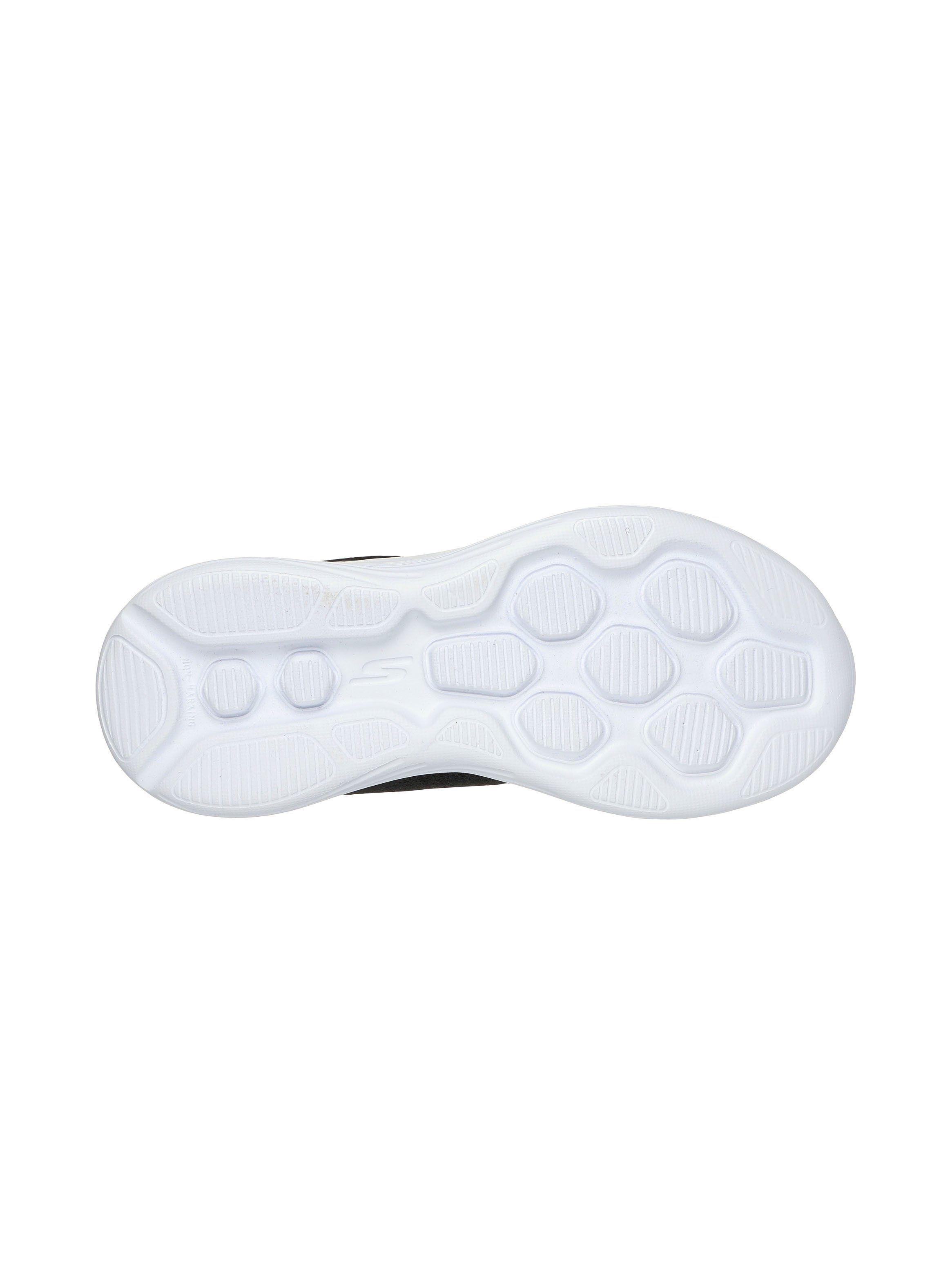 Zapatilla Urbana Niño Go-Run 400 V2-4