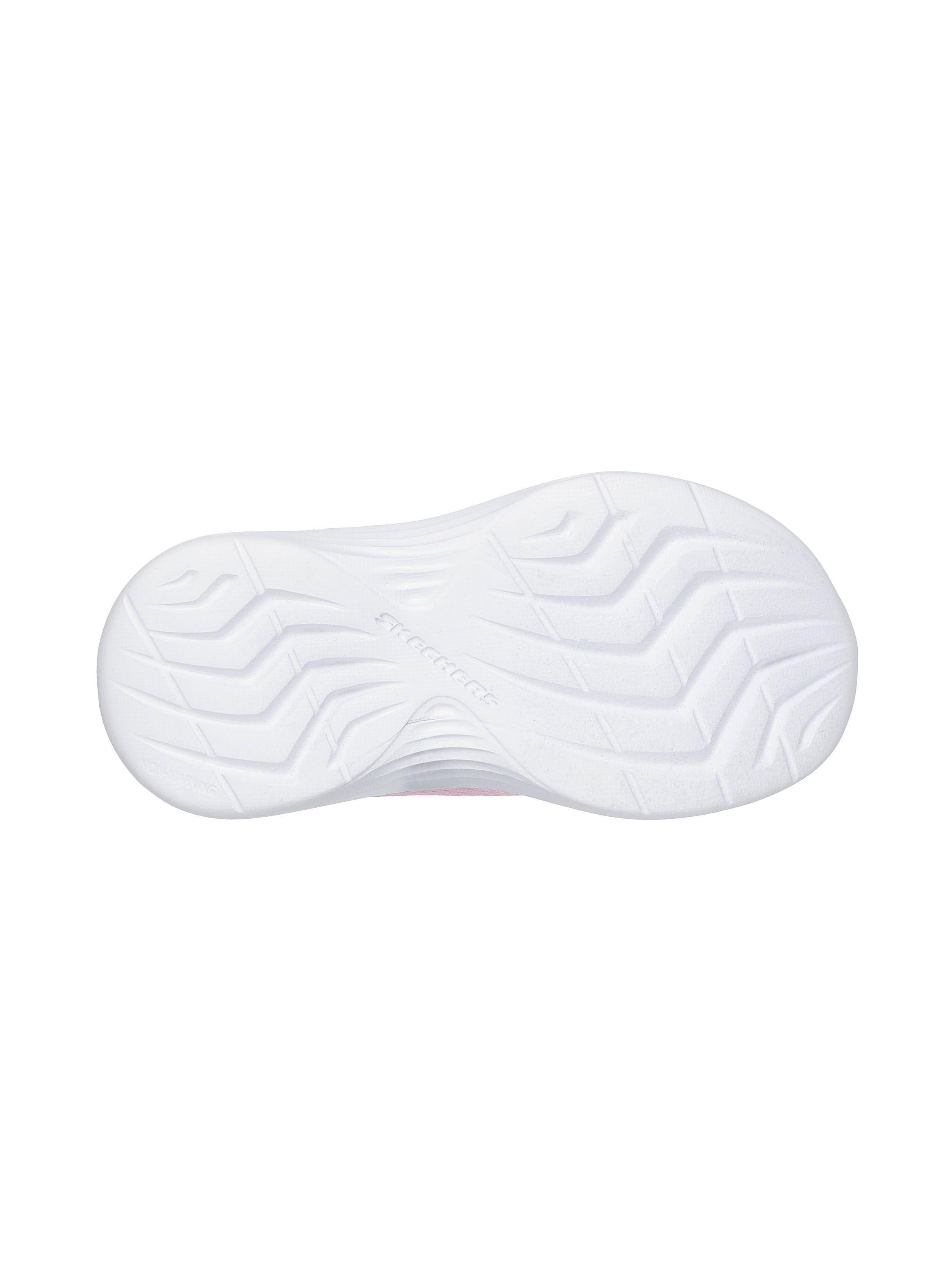 Zapatilla Urbana Selectors Niña-4