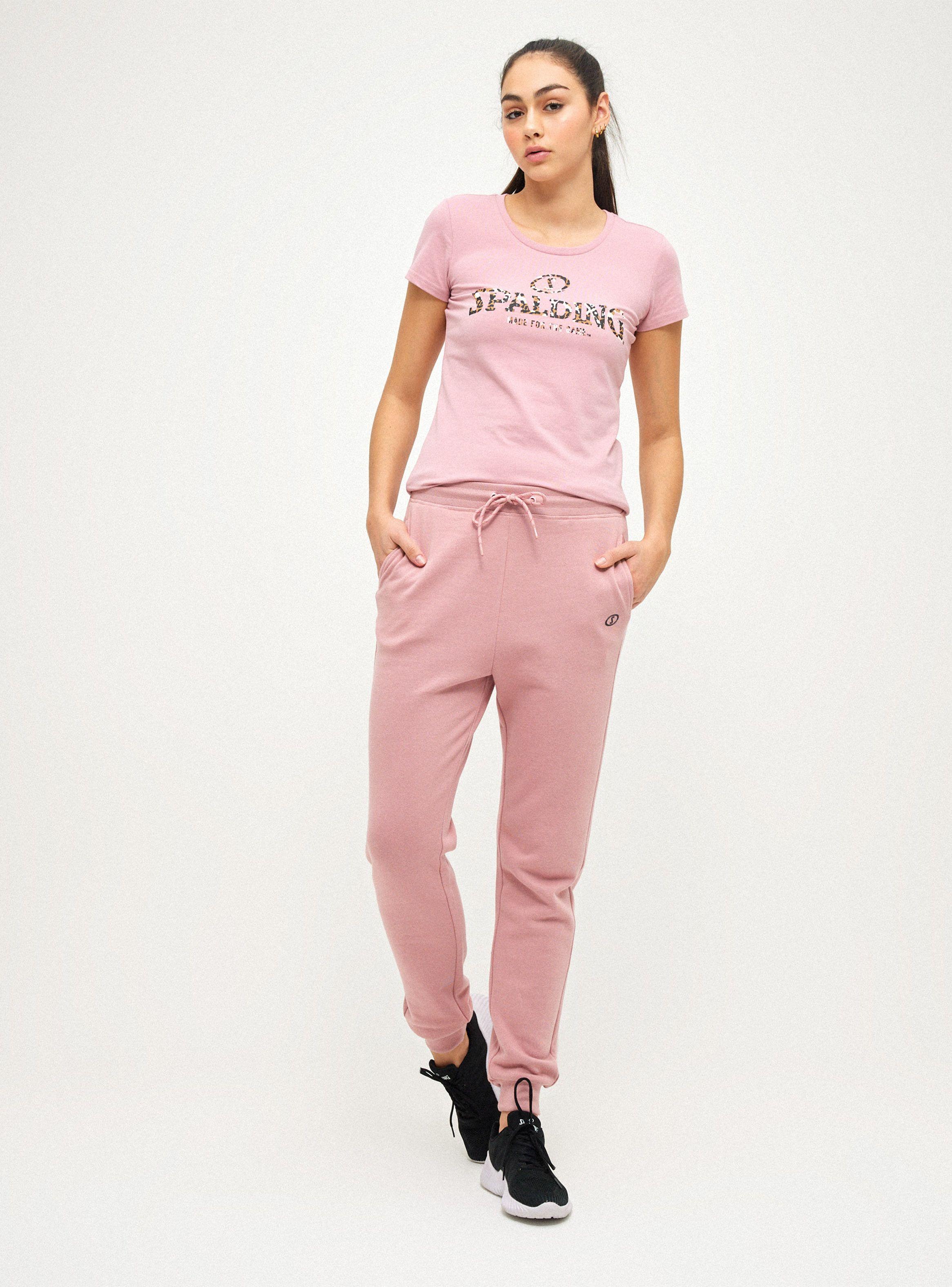 Pantalón de Buzo Jogger-3