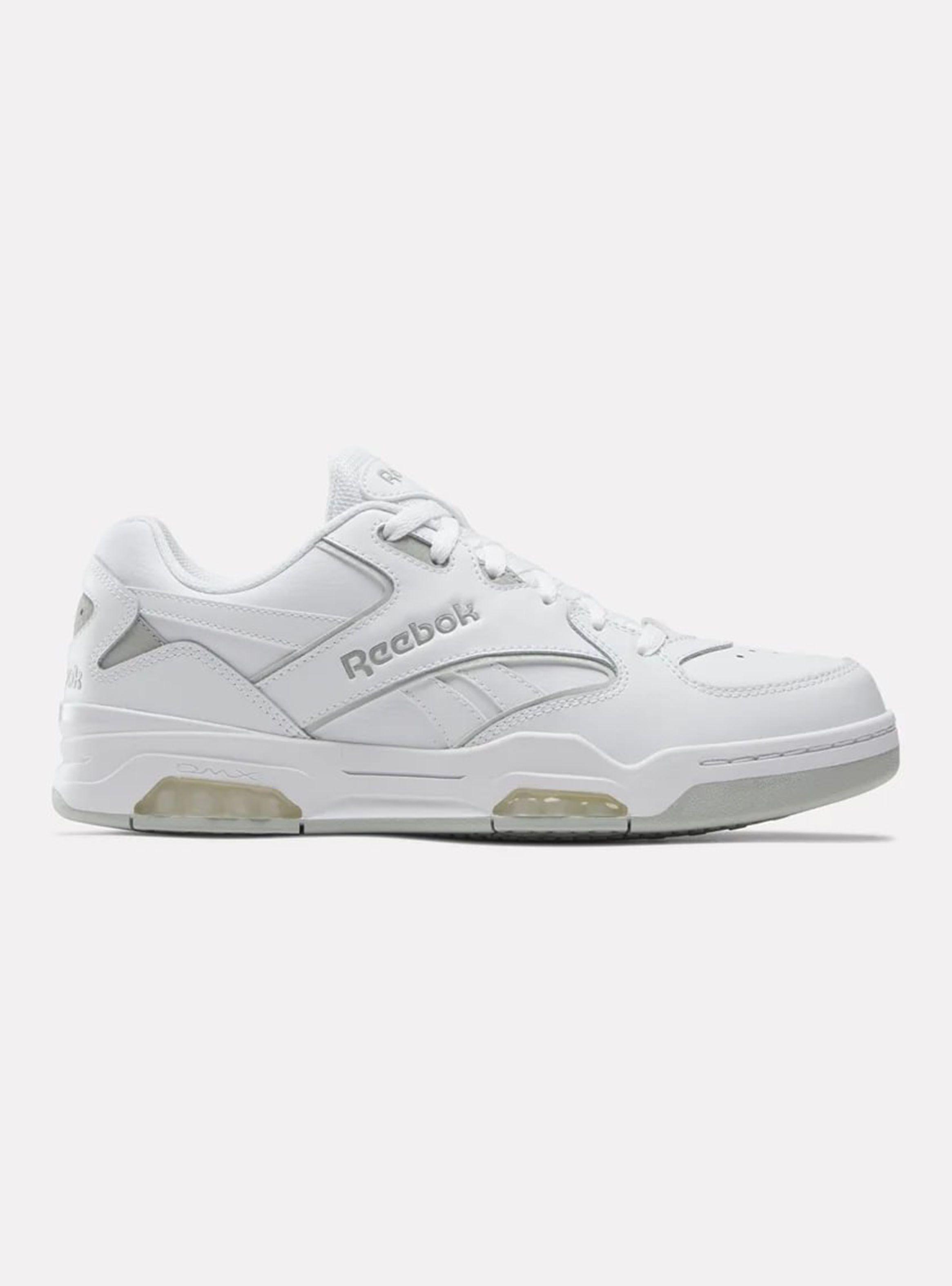 Zapatilla Urbana Bb 4500 Dmx Hombre-0