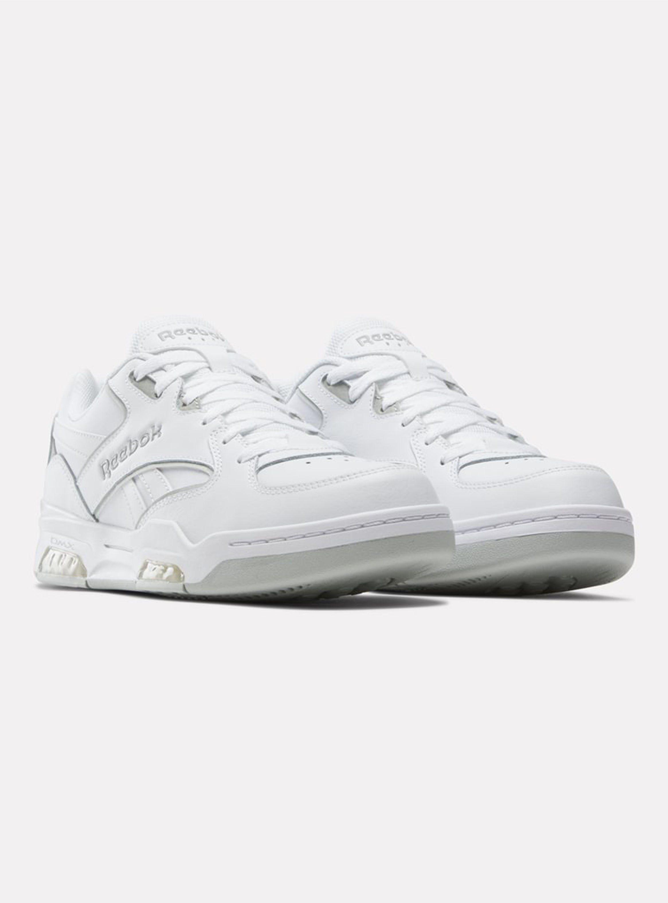 Zapatilla Urbana Bb 4500 Dmx Hombre-1