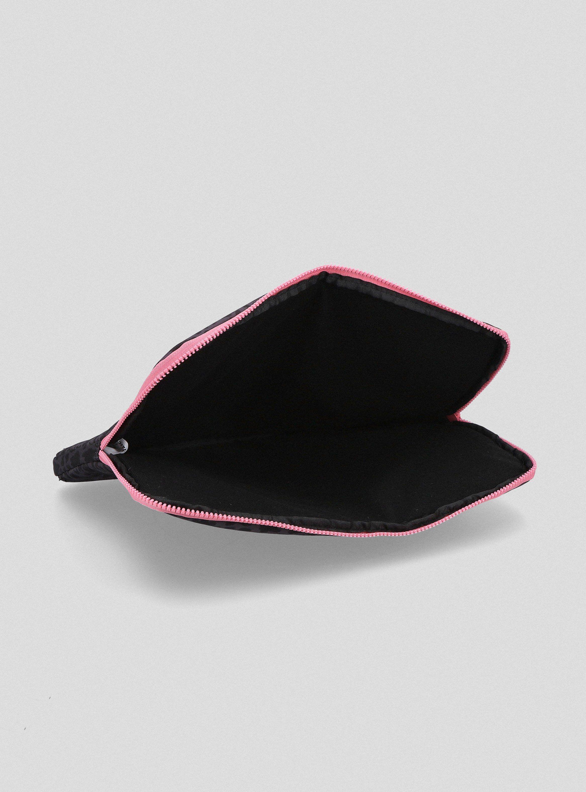 Estuche Notebook Animal Print-4