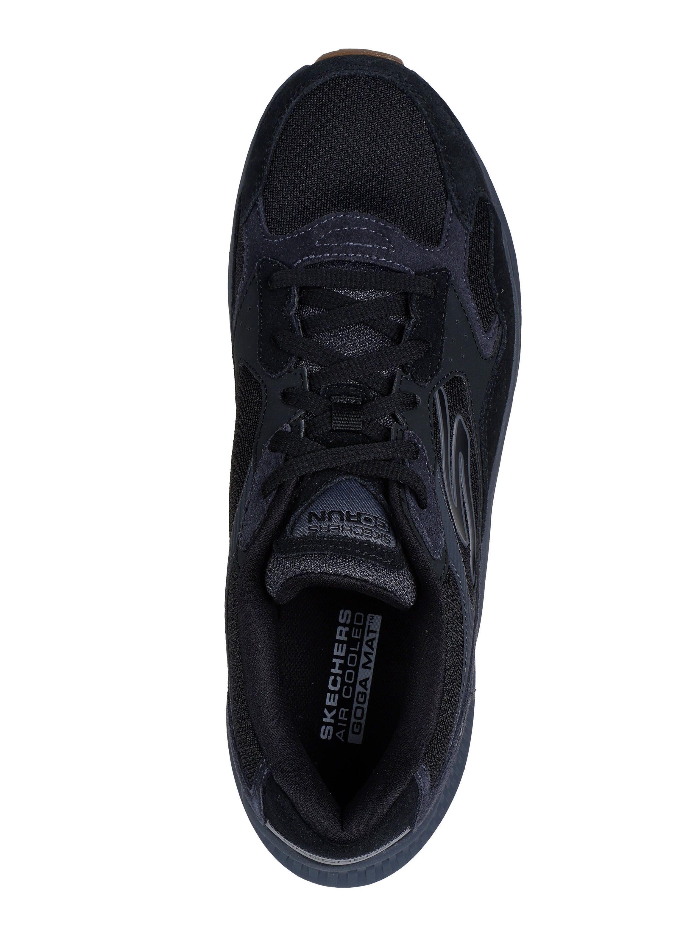 Zapatilla Urbana Go Hombre Run Consistent 2.0-3