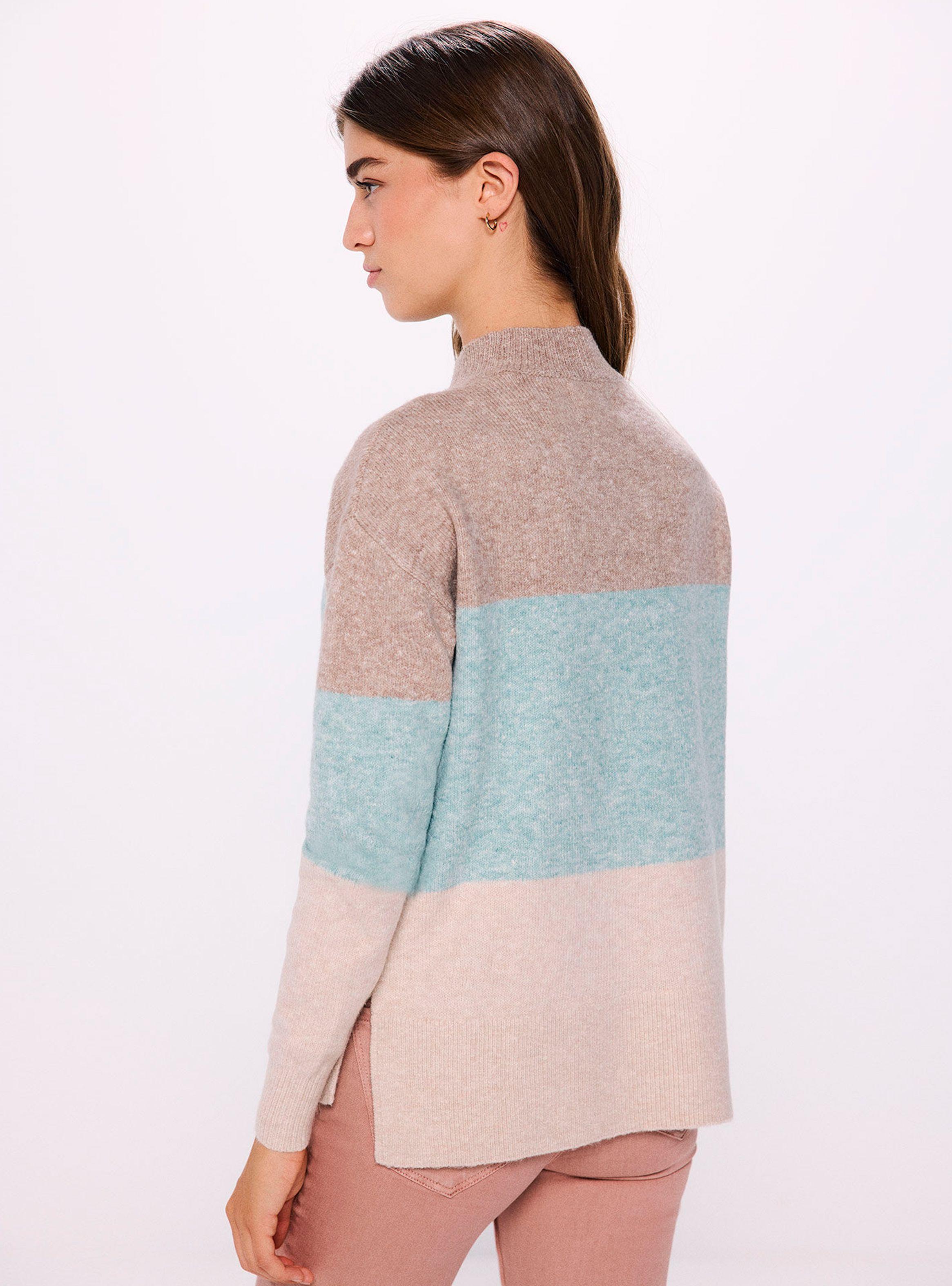Sweater Cuello Perkins-1