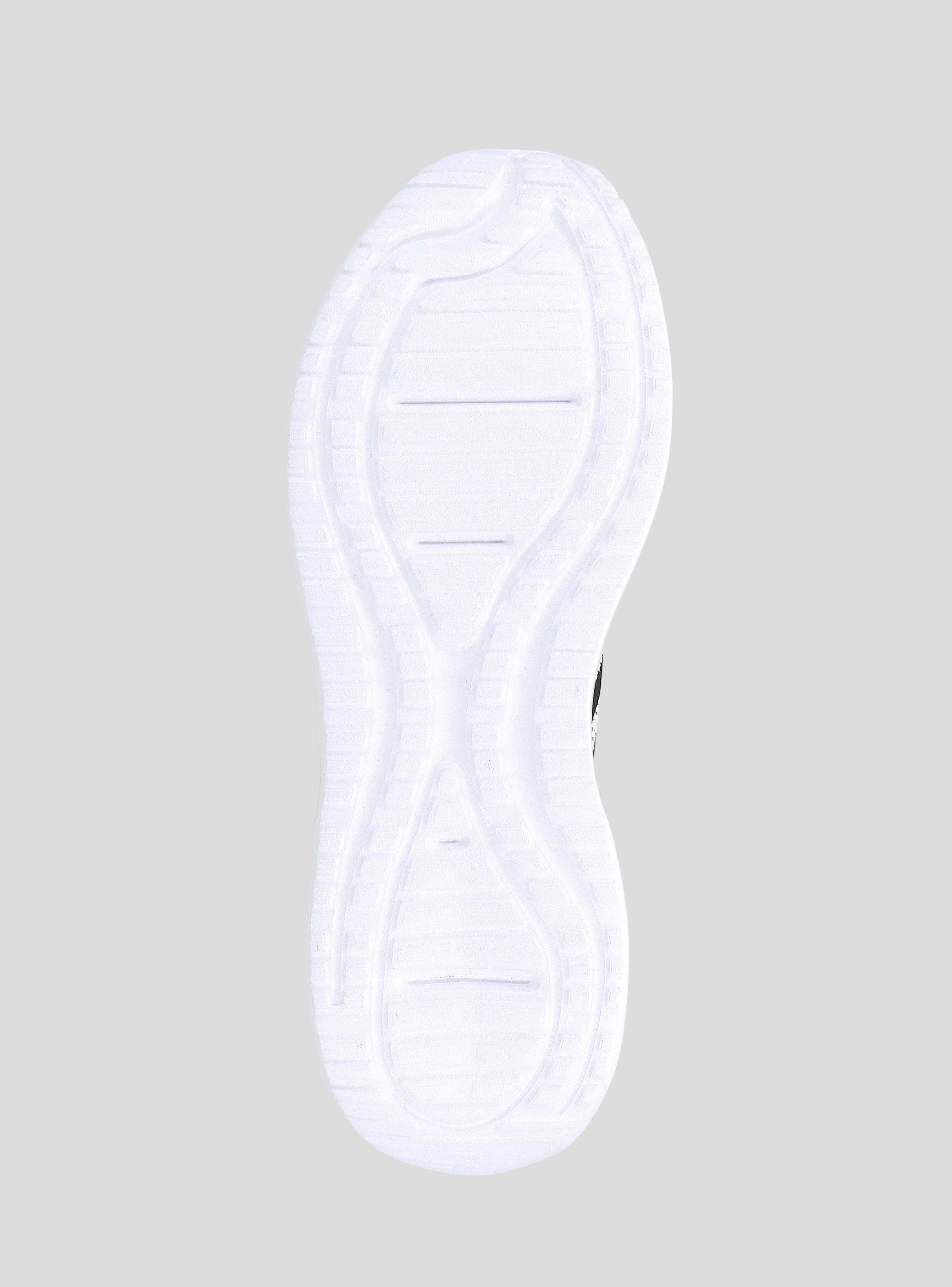 Zapatilla Running Ultra Energy Hombre-2
