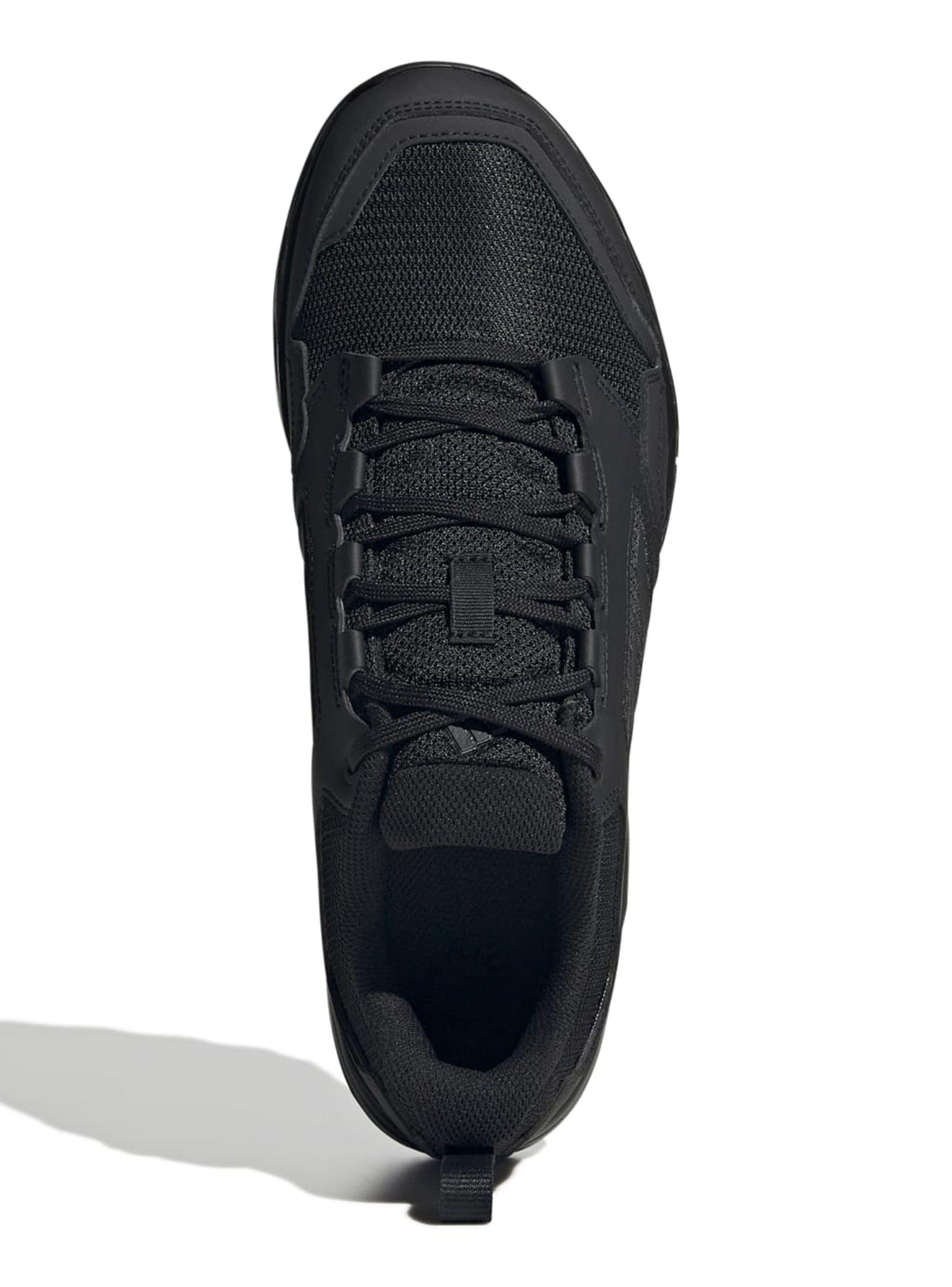 Zapatilla Outdoor Style Tracerocker 2 Negro Hombre-2