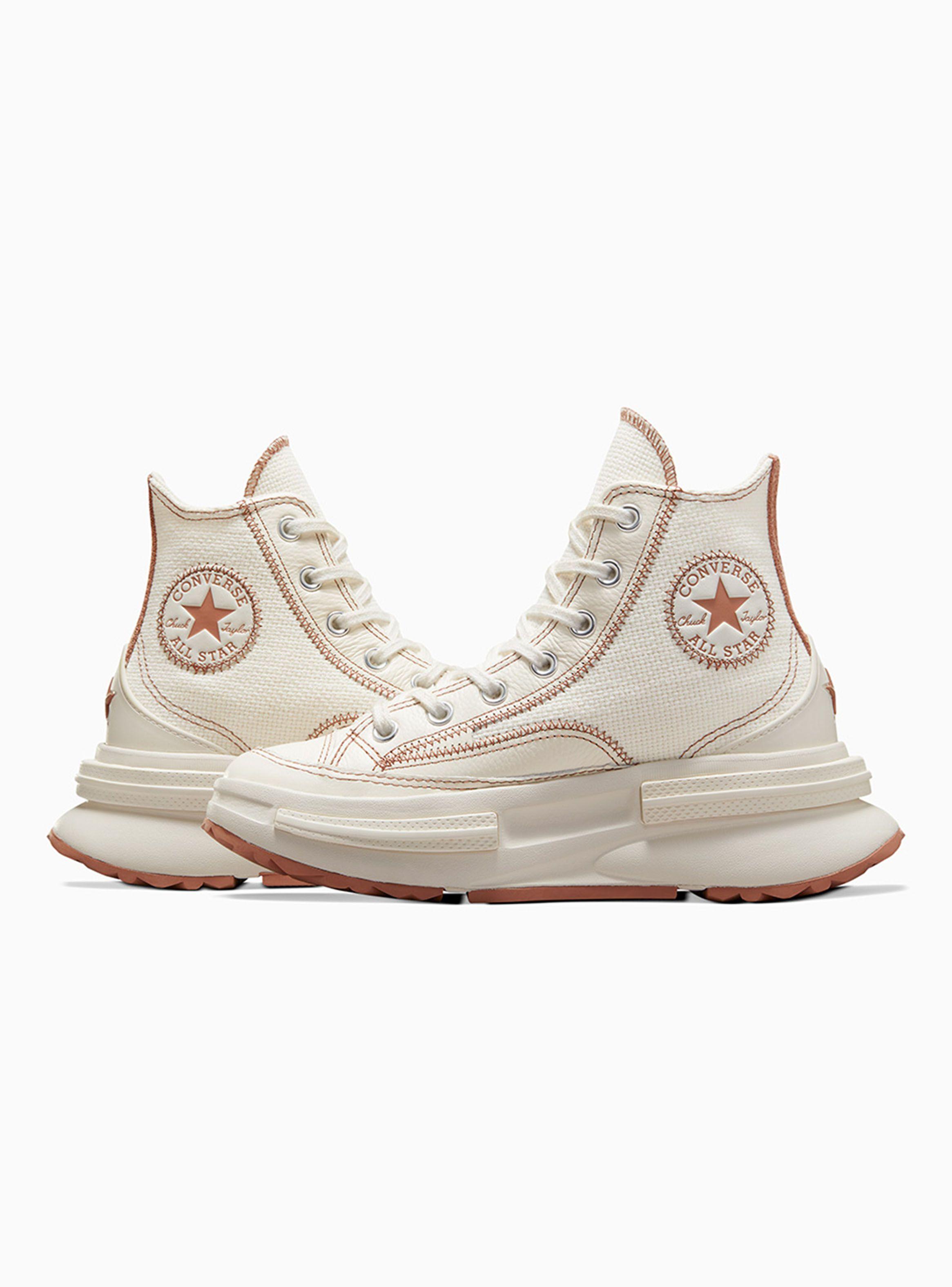 Zapatilla Urbana Mujer Run Star Legacy Cx-2