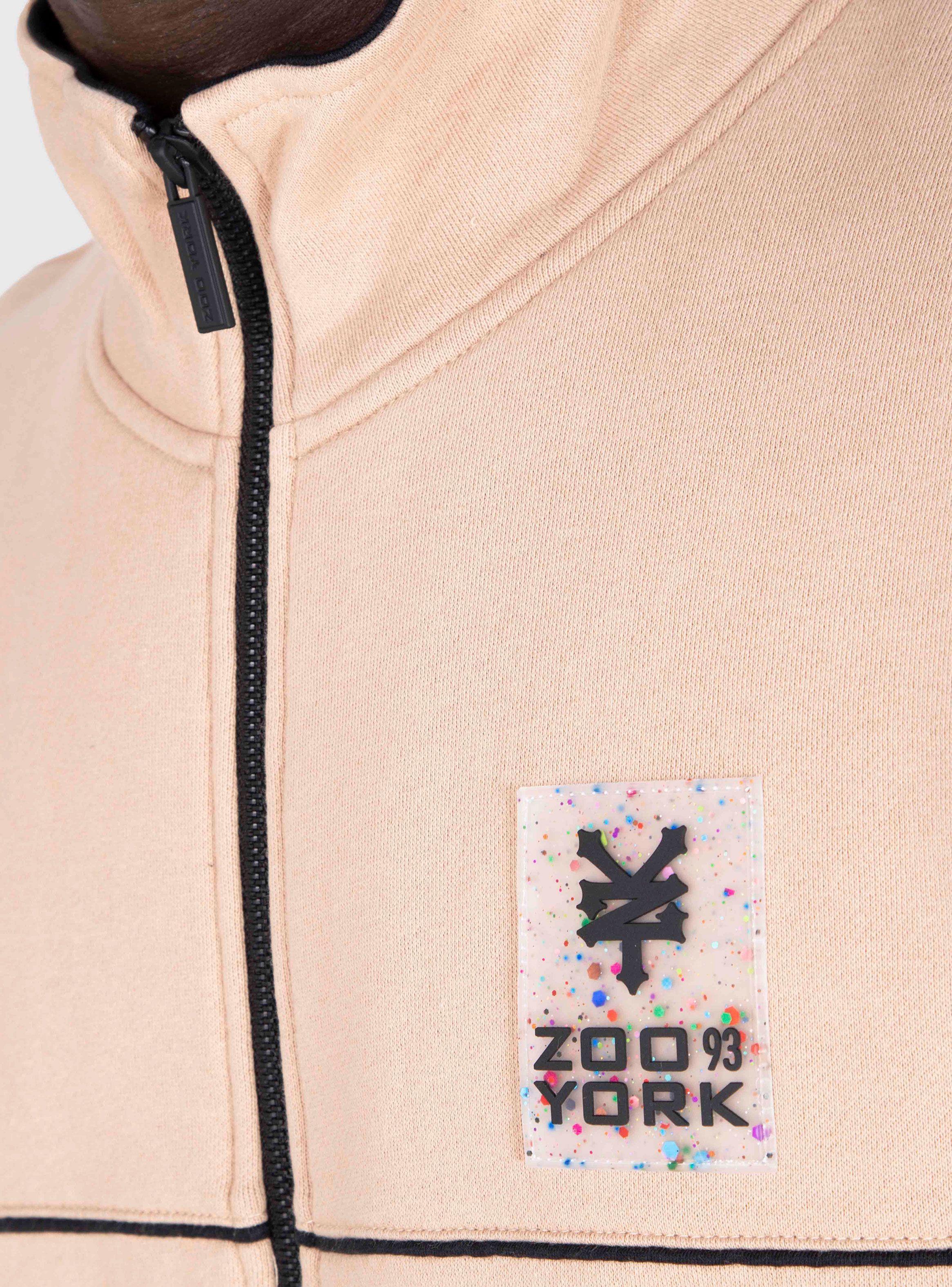 Chaqueta Crispy Dark-3