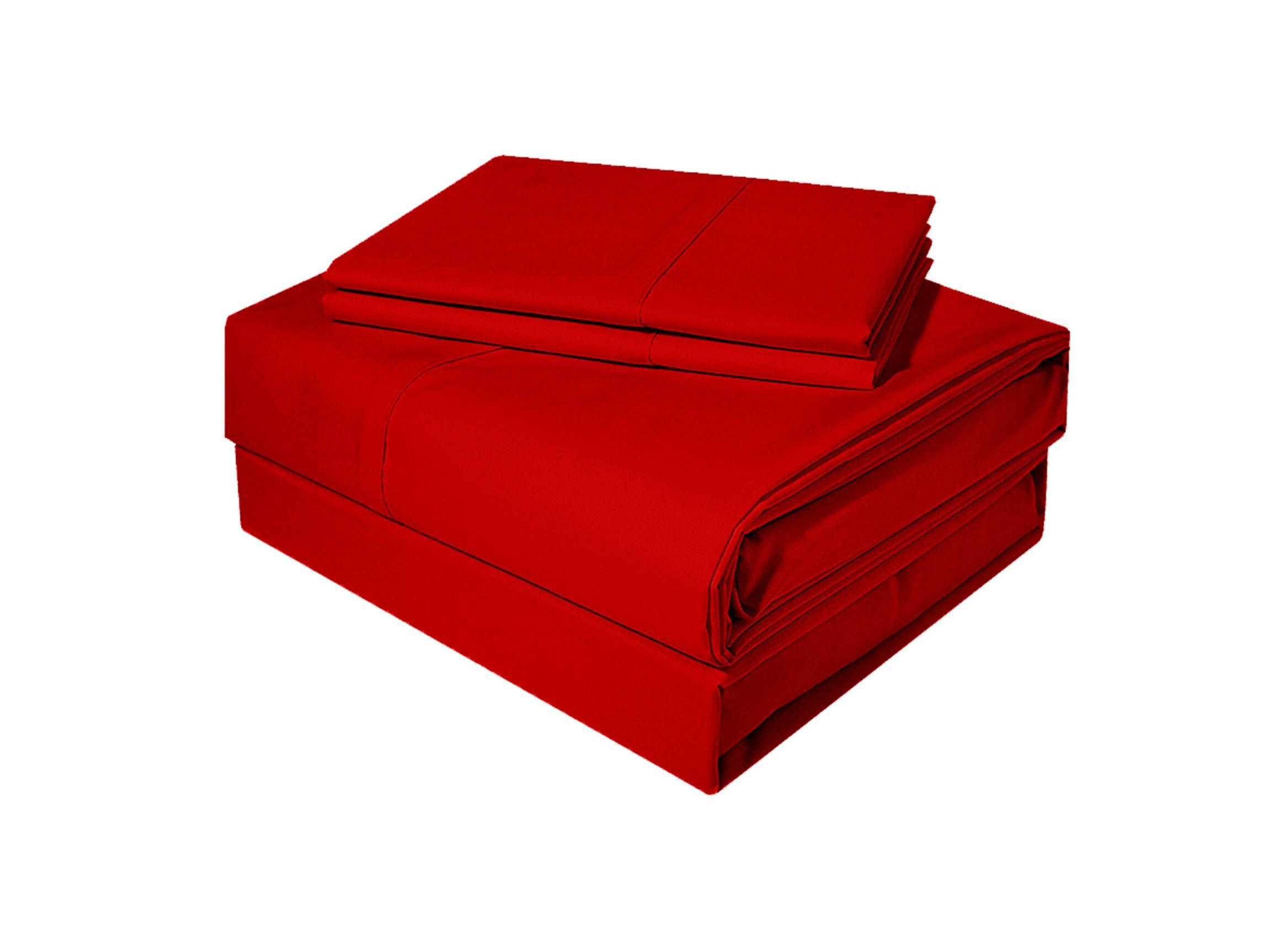 Sábanas Victorianas Full 200 hilos Dark Clasico-0