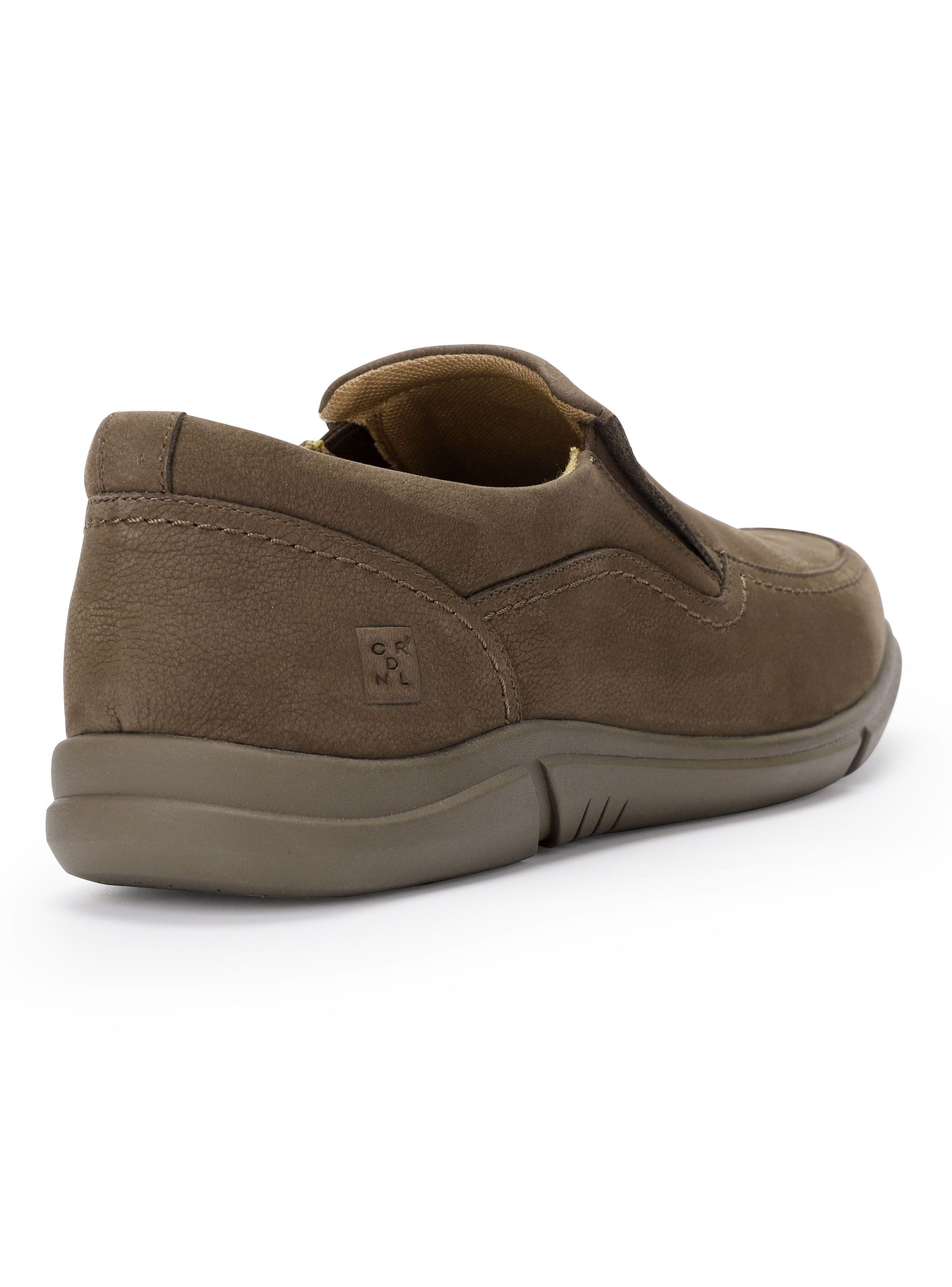 Zapato Casual Cibeles302C Hombre-2