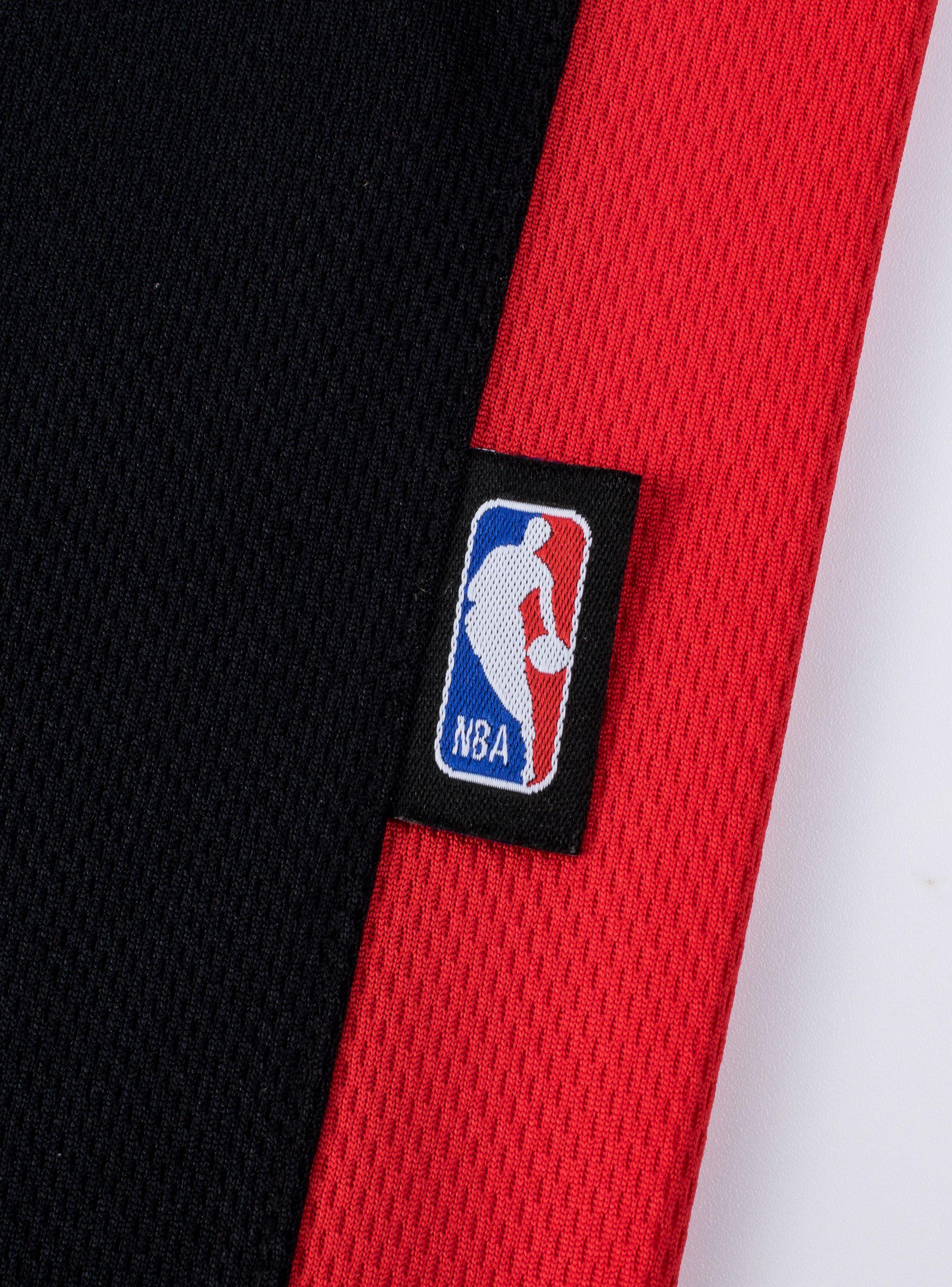 Polera Player Number Basics Tank Jersey-4