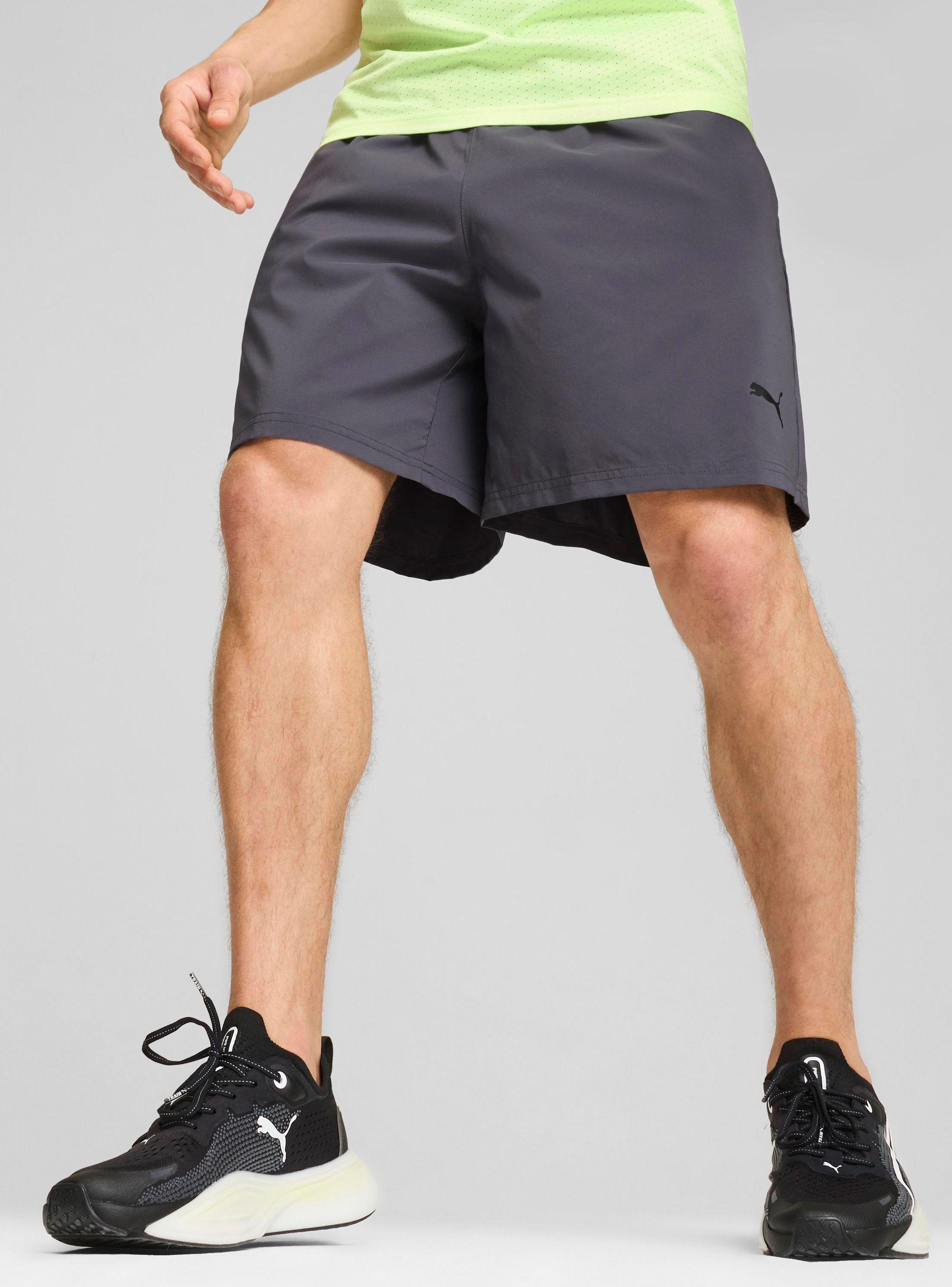 Short Train Fav Blaster-0