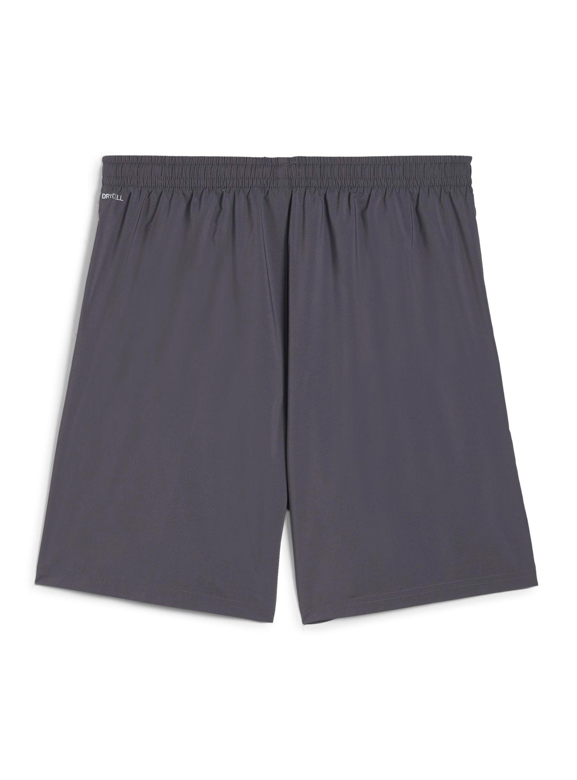 Short Train Fav Blaster-4