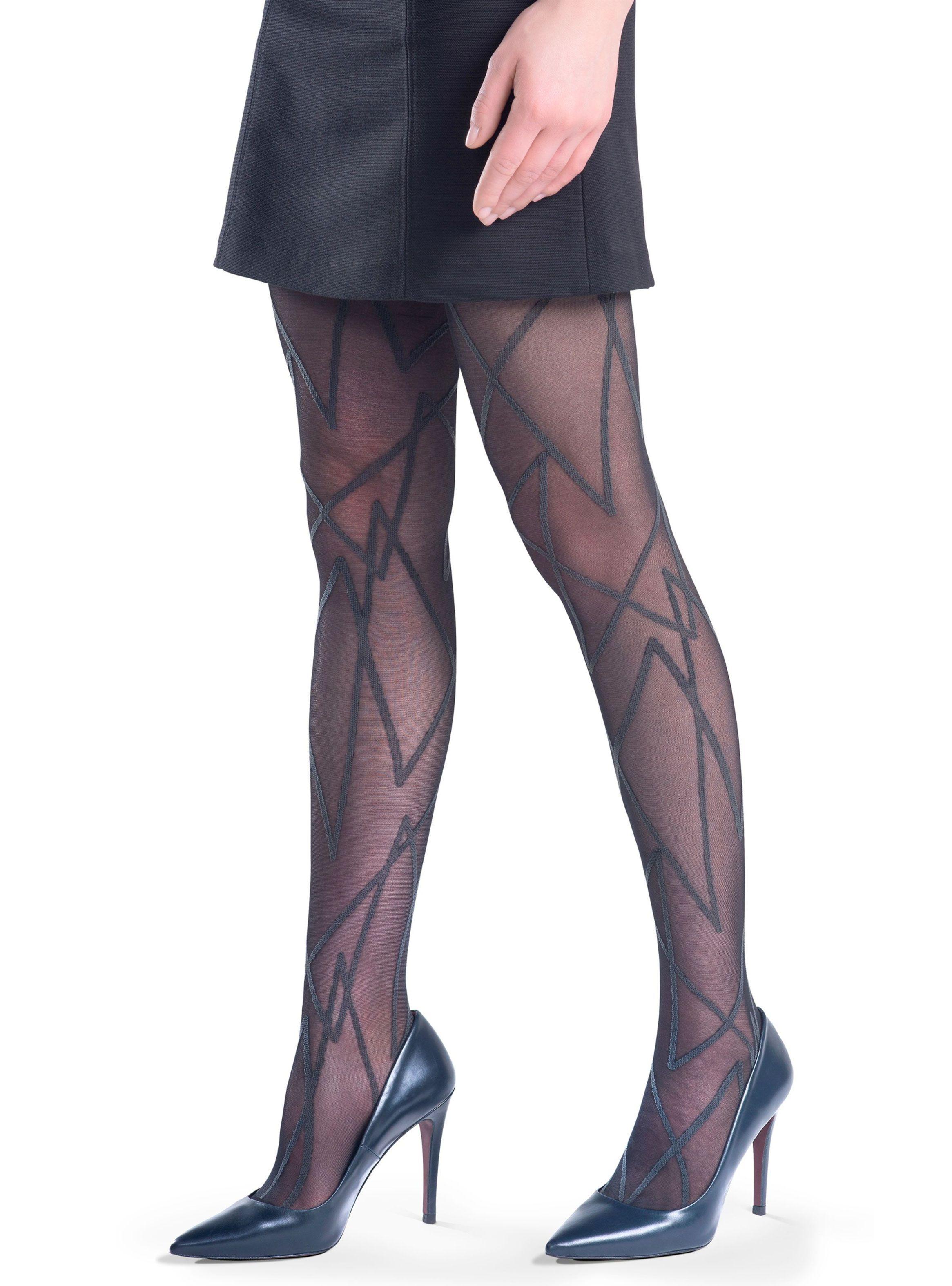 Panty Diseño Clásico-2
