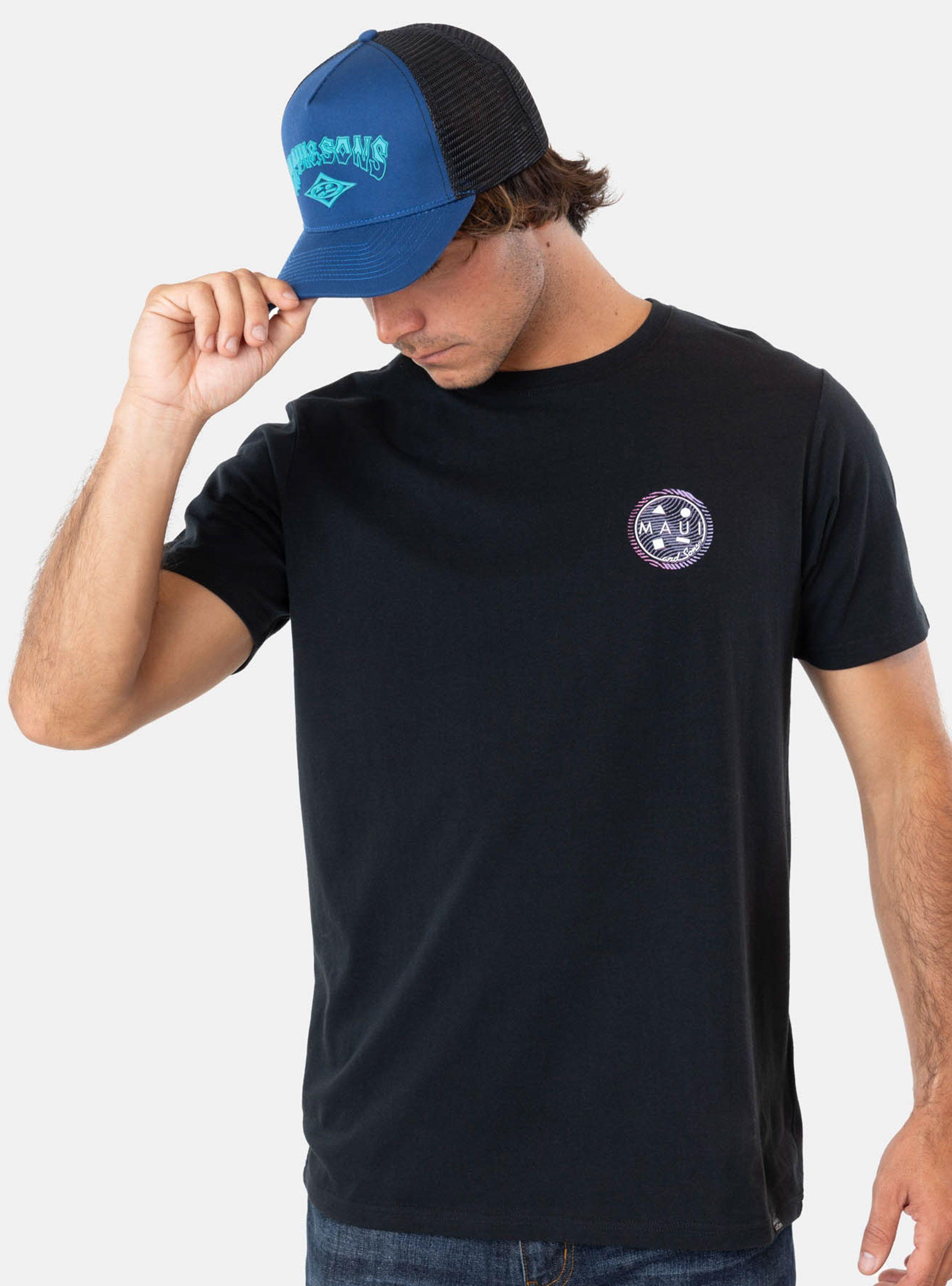 Pack Polera Jockey-0