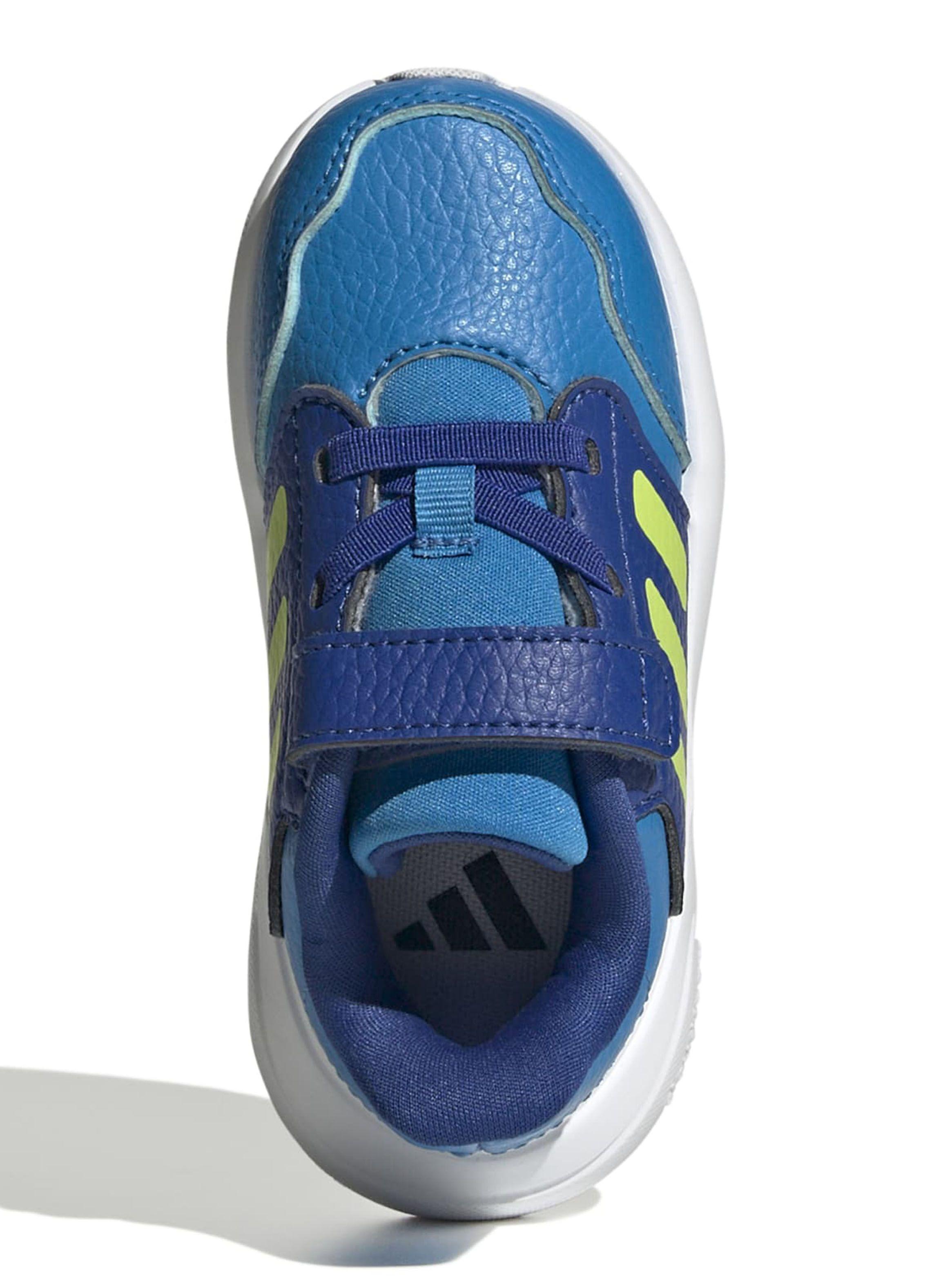 Zapatilla Urbana Sport NiñoTensaur Run 3.0 El I Unisex-4