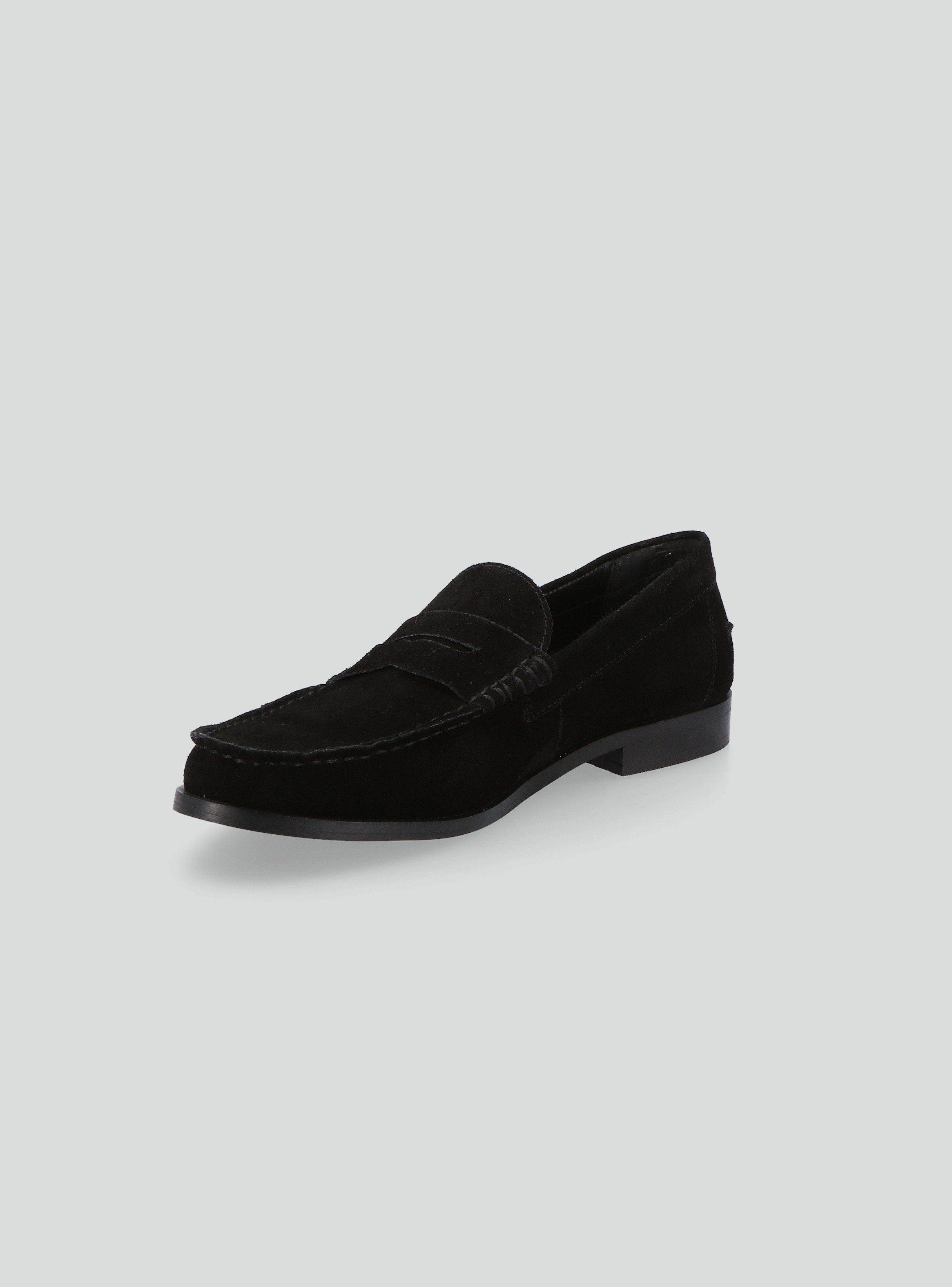 Mocasín Casual de Hombre-2