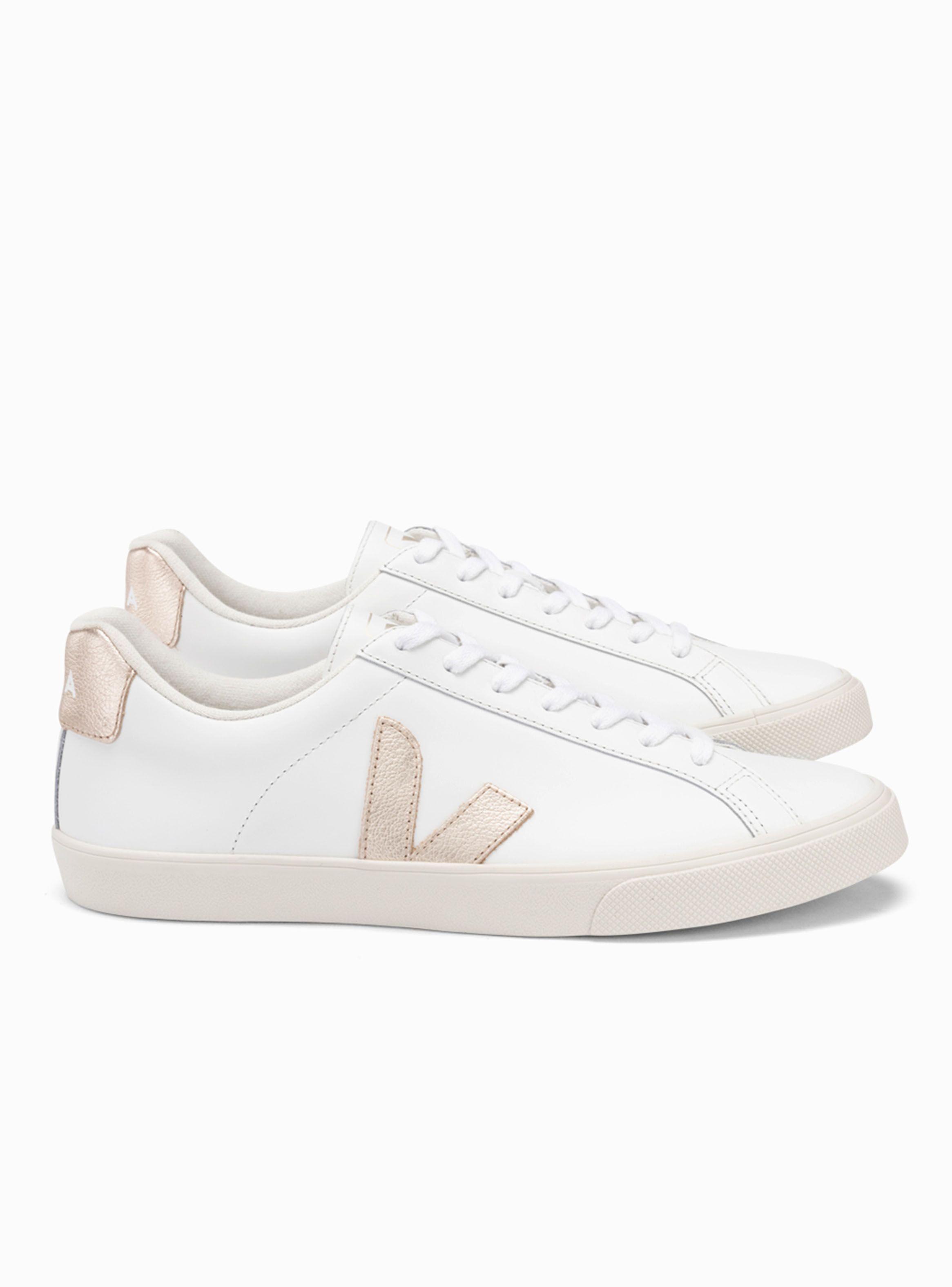 Zapatilla Urbana Esplar Mujer-0