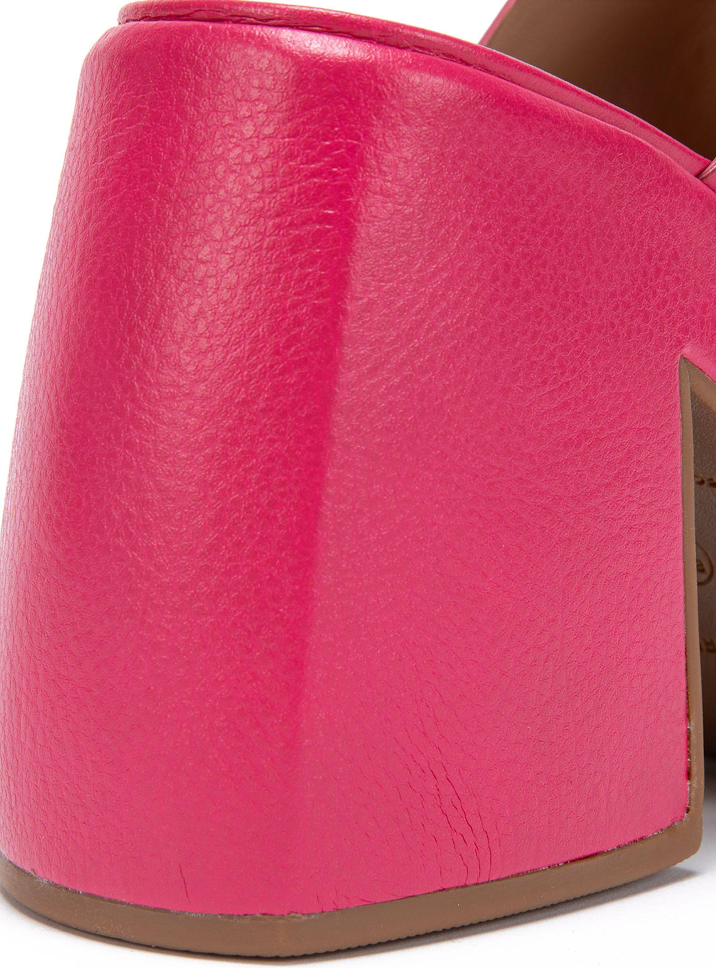 Sandalia Trixie 659116 Cuero Mujer-3