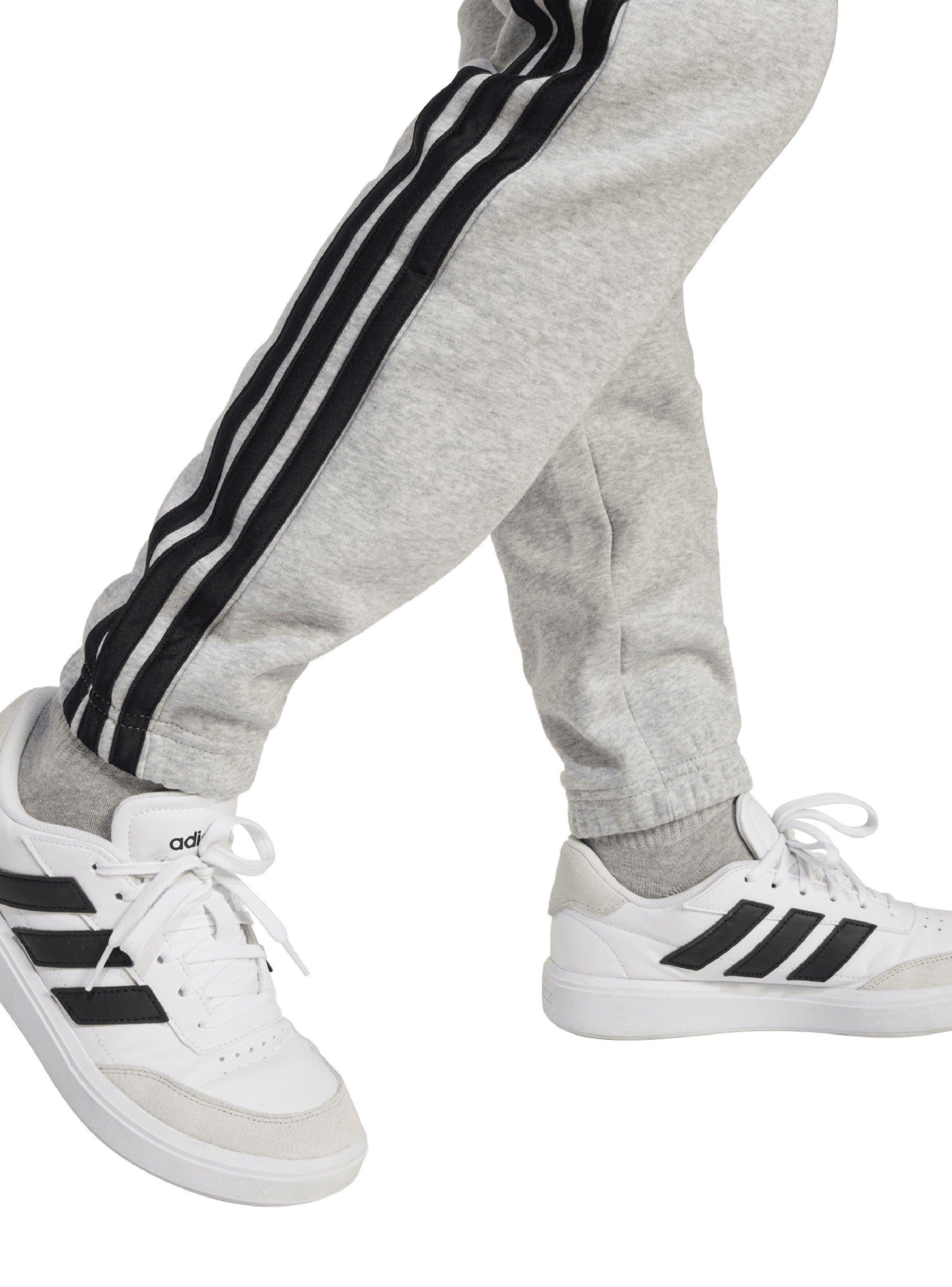 Pantalón Buzo Essentials Niño-3
